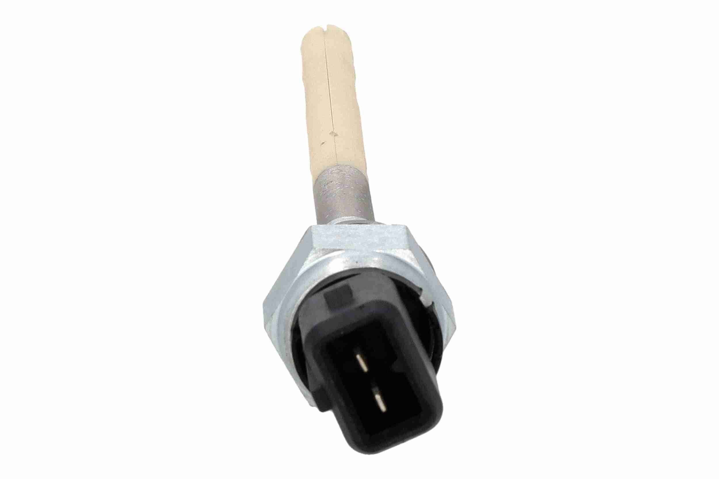Vemo Sensor, motoroliepeil V46-72-0294