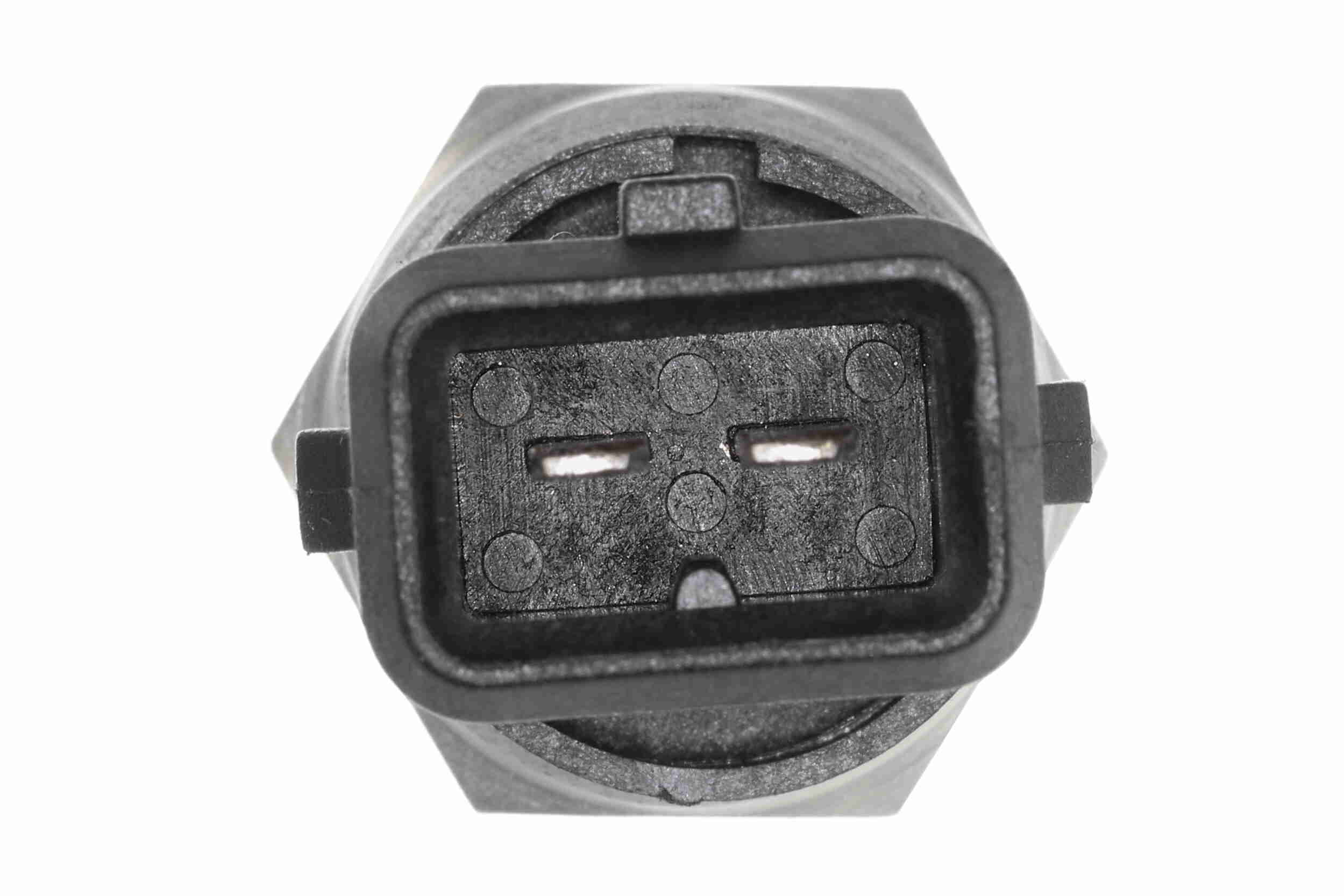 Vemo Sensor, motoroliepeil V46-72-0296