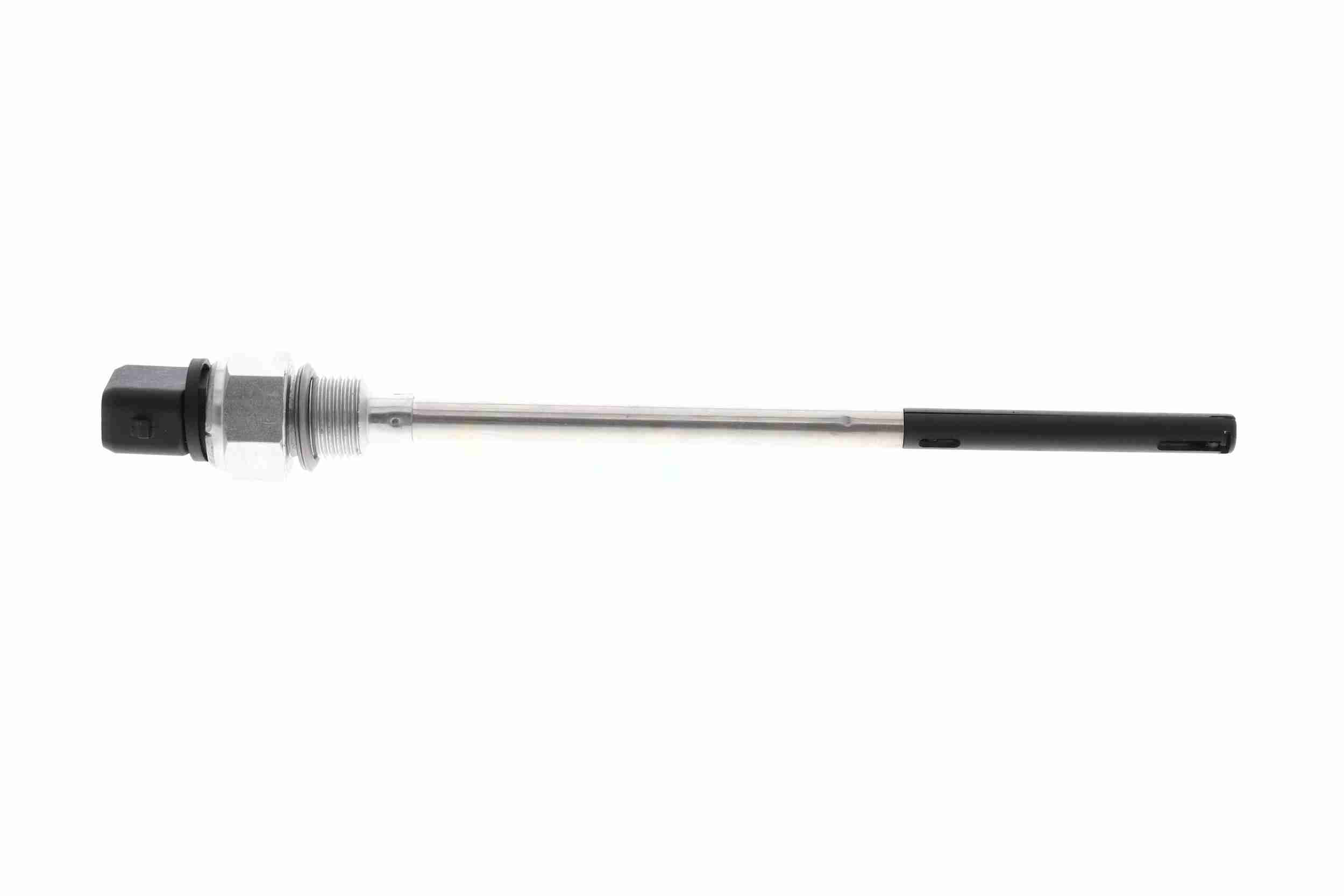 Vemo Sensor, motoroliepeil V46-72-0296