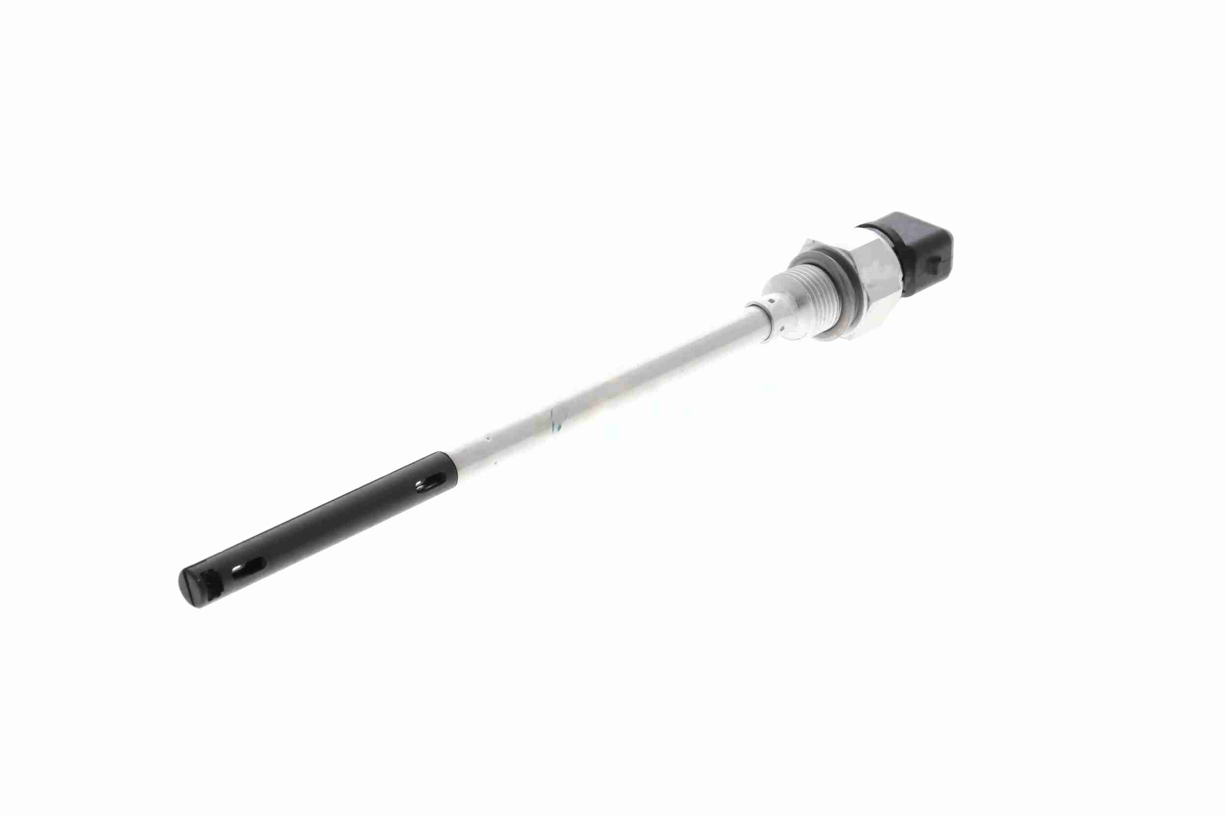 Vemo Sensor, motoroliepeil V46-72-0296