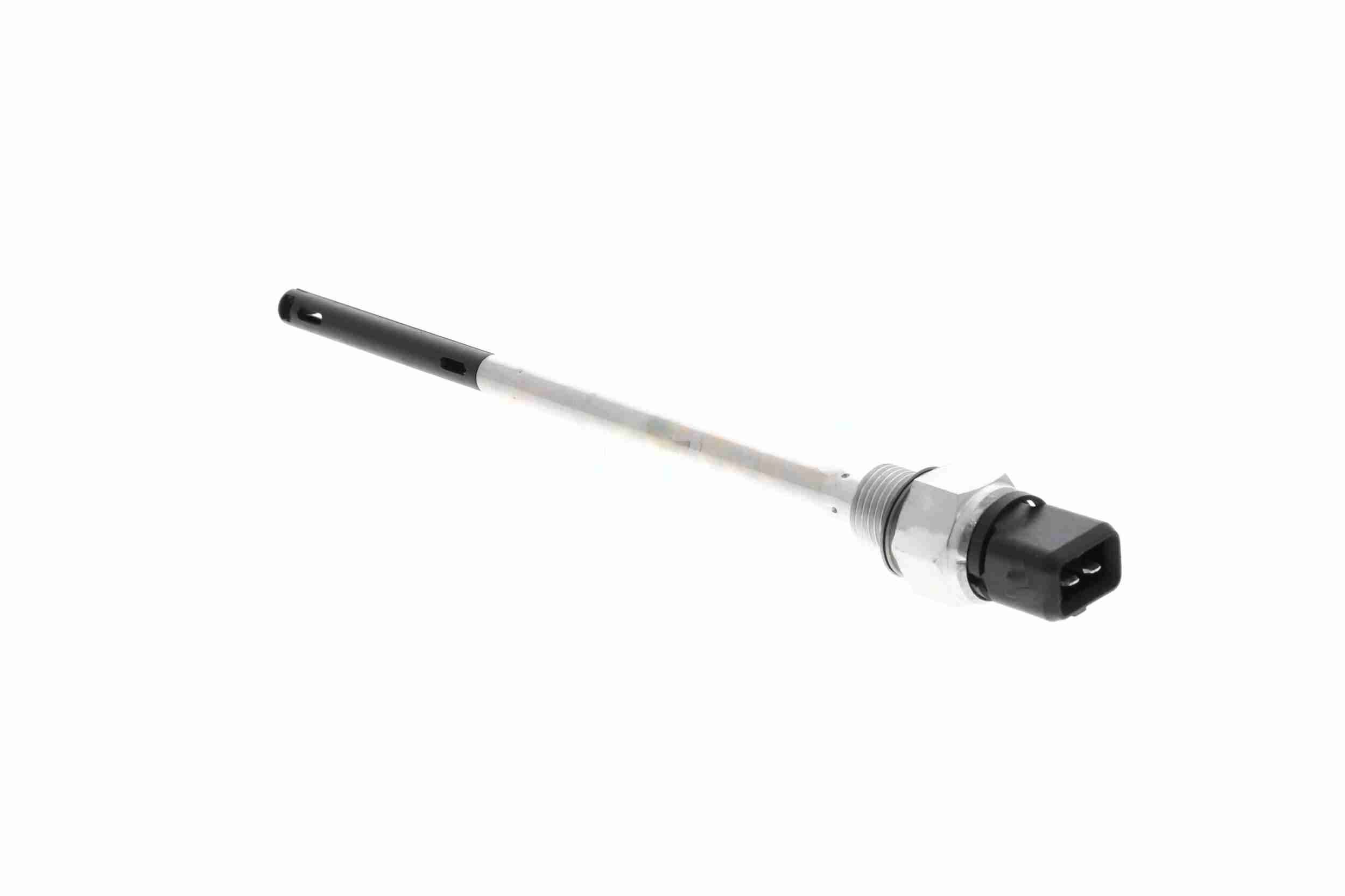 Vemo Sensor, motoroliepeil V46-72-0296