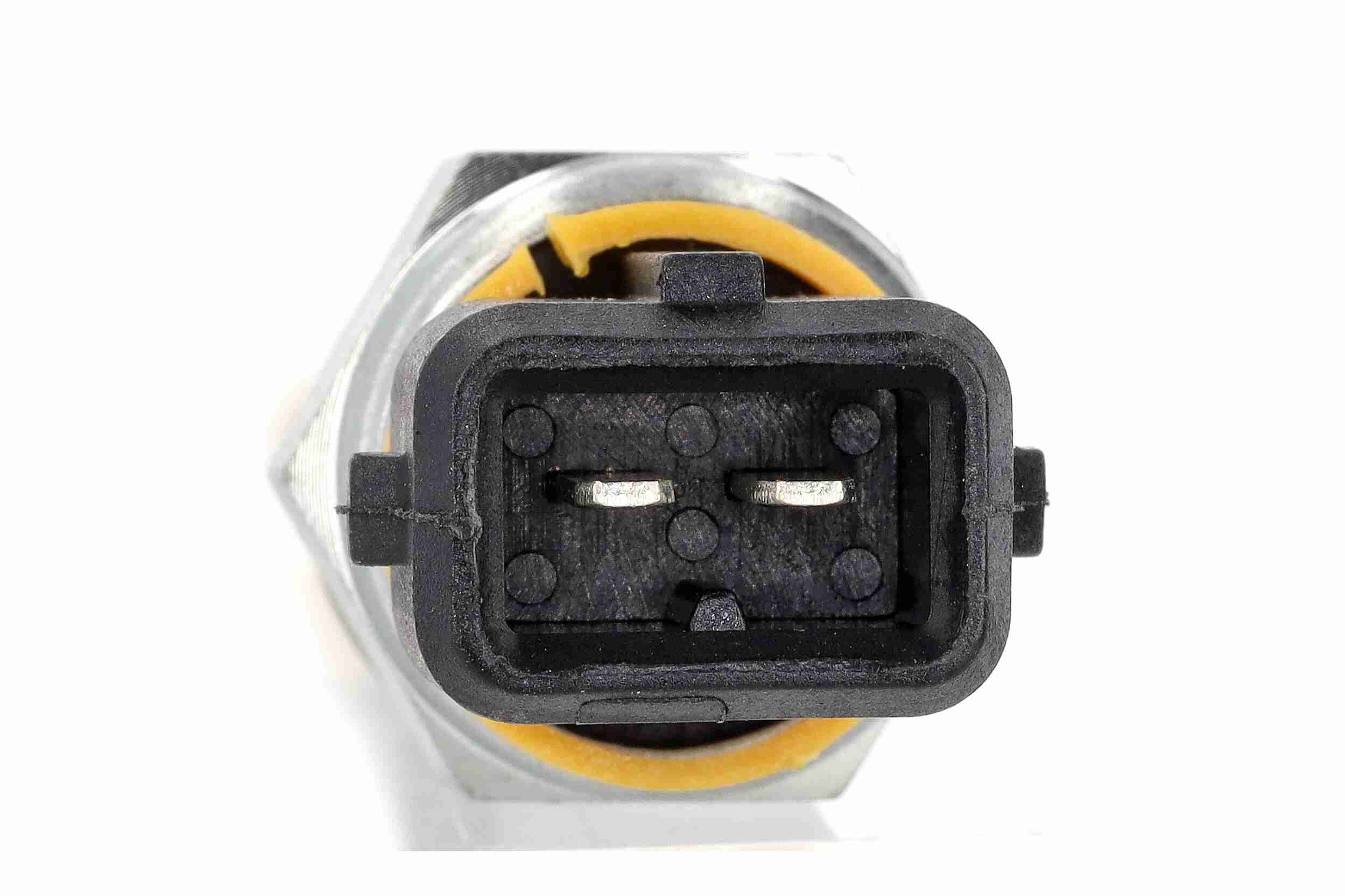 Vemo Sensor, motoroliepeil V46-72-0297