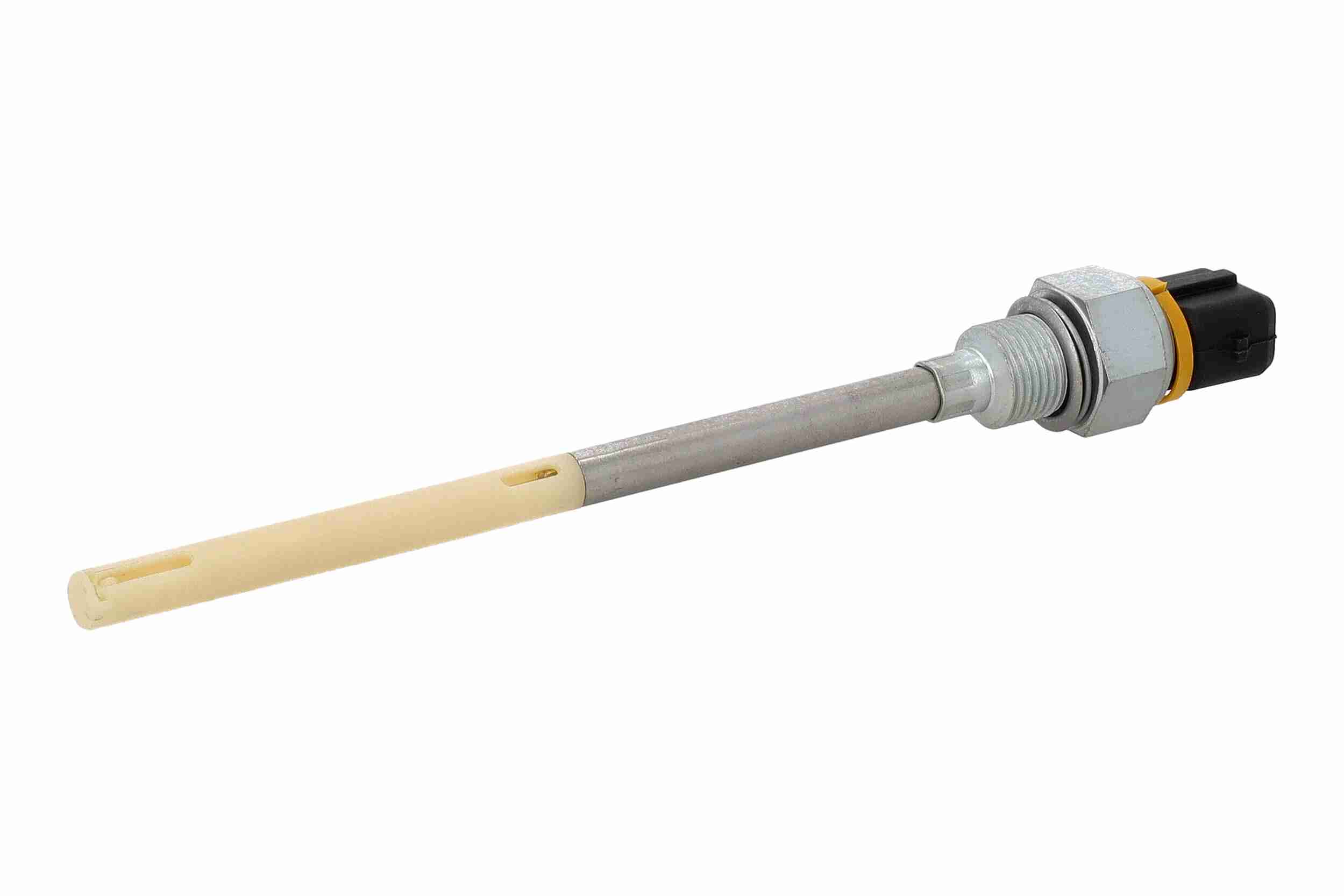 Vemo Sensor, motoroliepeil V46-72-0297