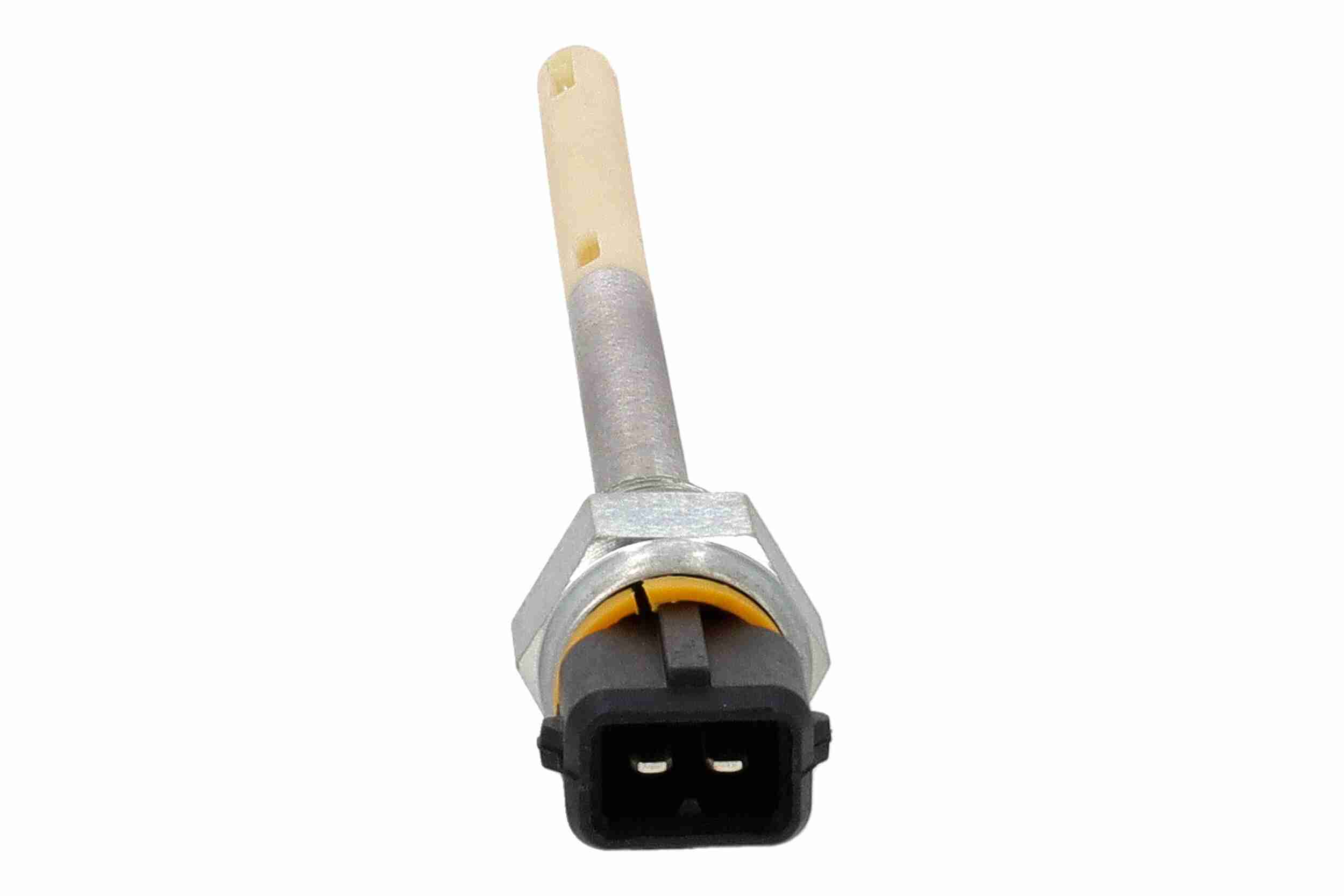Vemo Sensor, motoroliepeil V46-72-0297