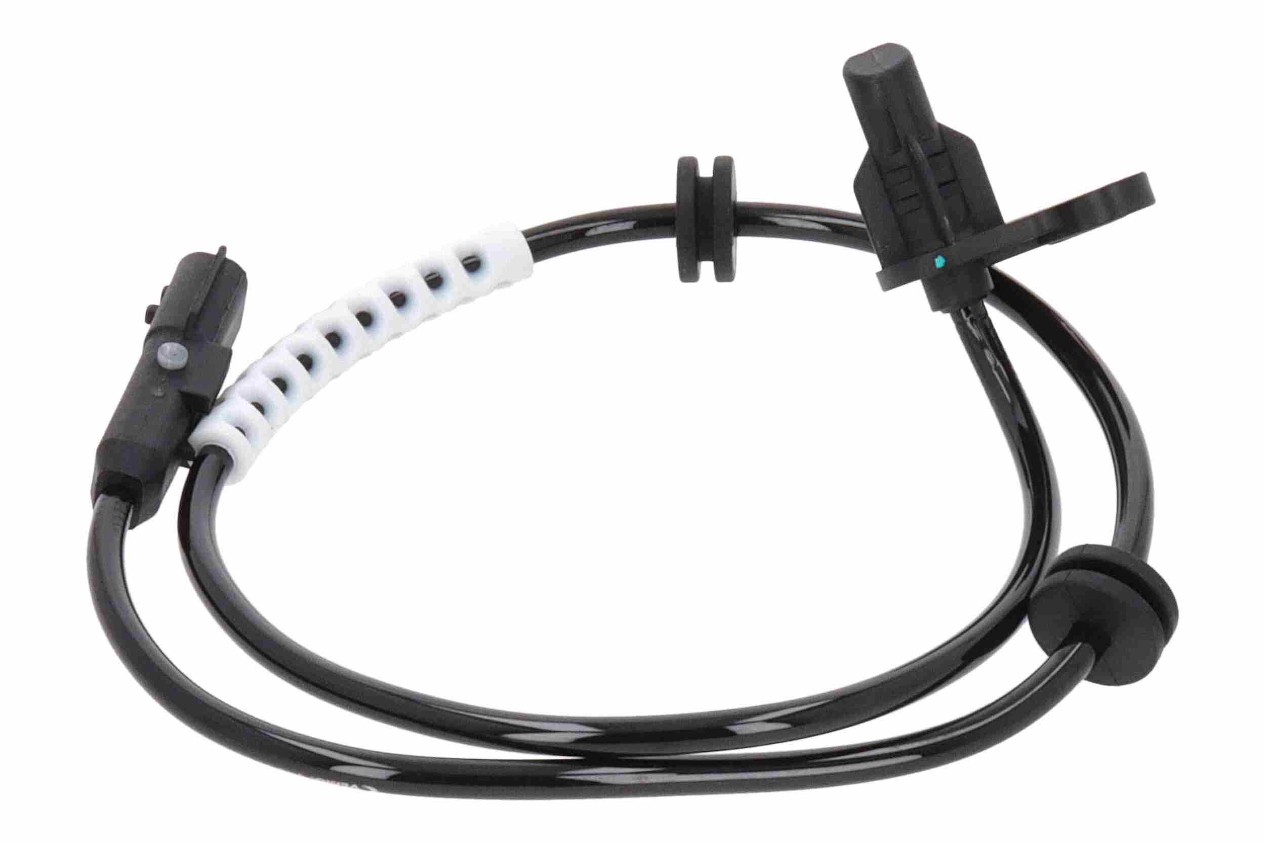 Vemo Wielsnelheidssensor V46-72-0298