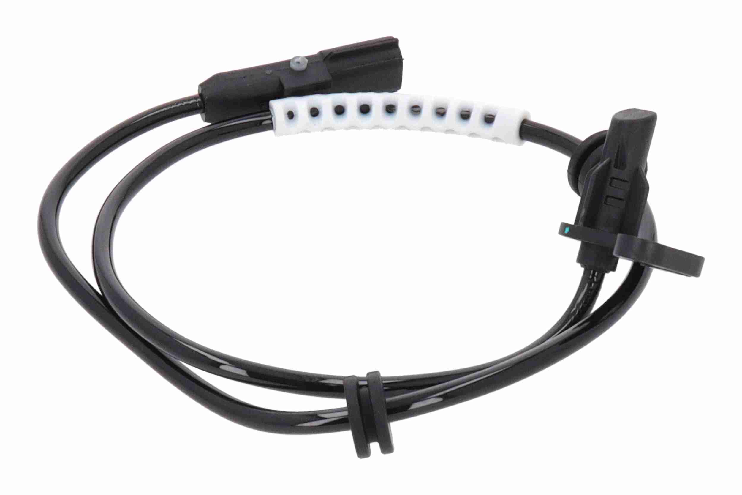 Vemo Wielsnelheidssensor V46-72-0298