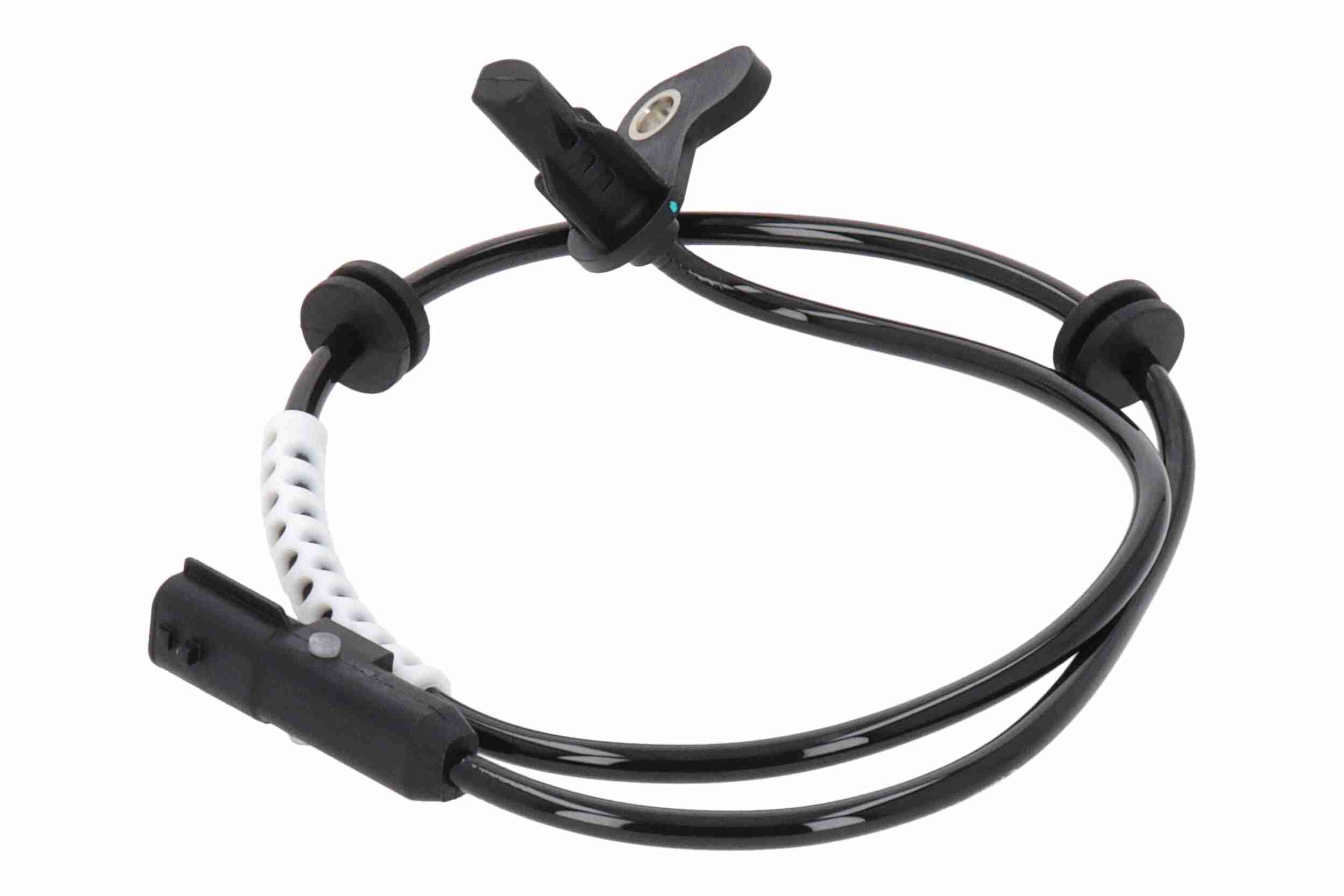 Vemo Wielsnelheidssensor V46-72-0298