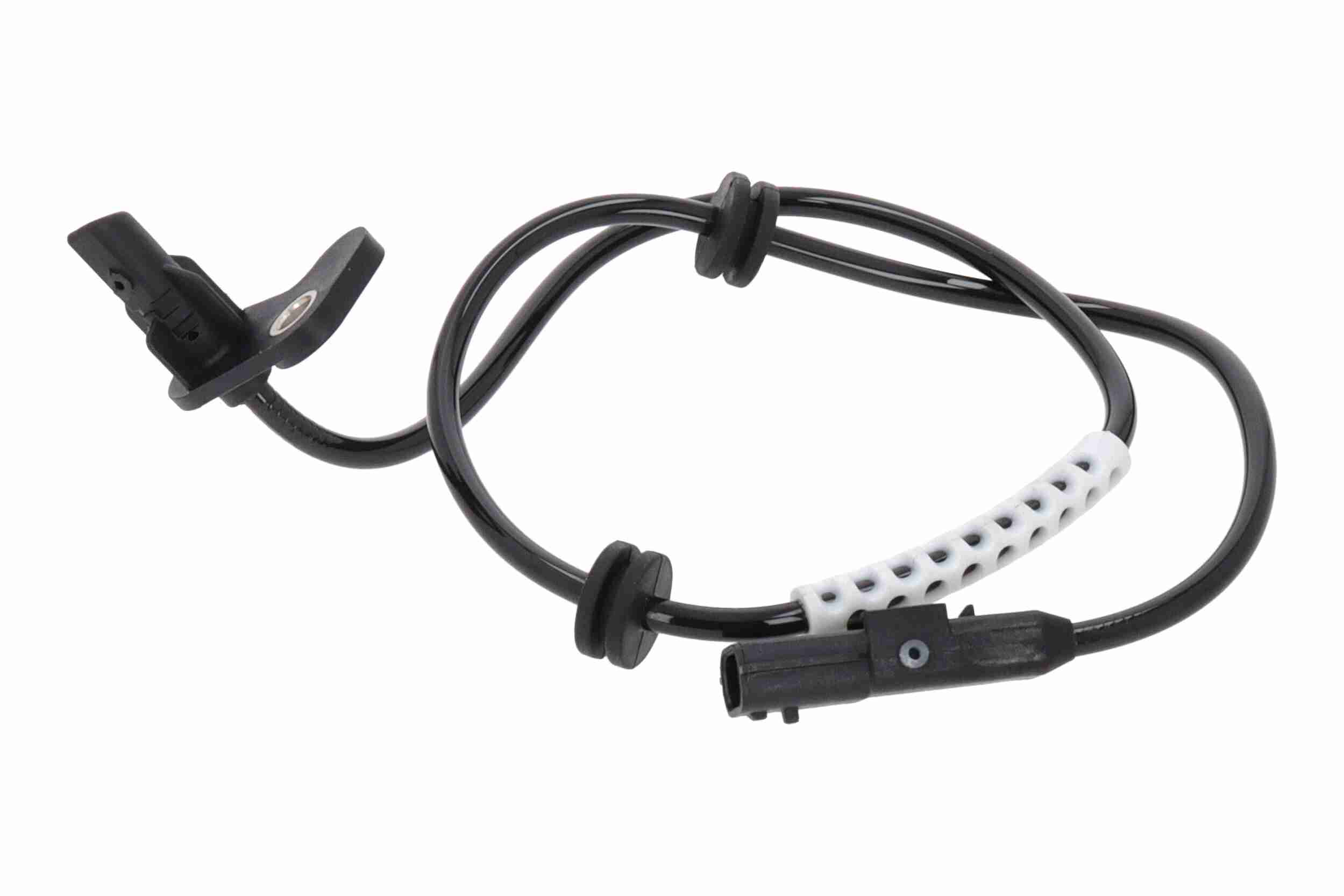 Vemo Wielsnelheidssensor V46-72-0299