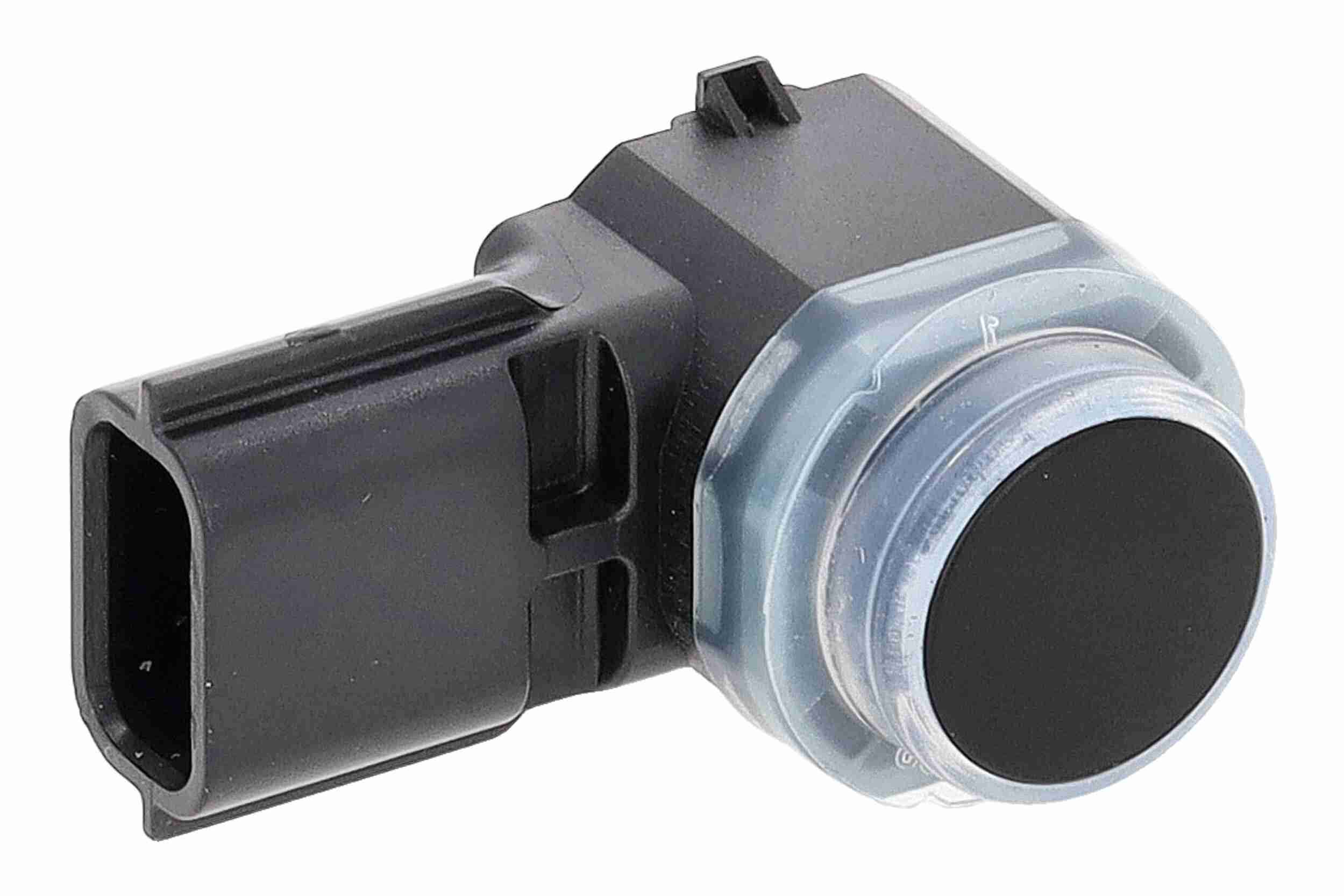 Sensor, park distance control Vemo V46-72-0300