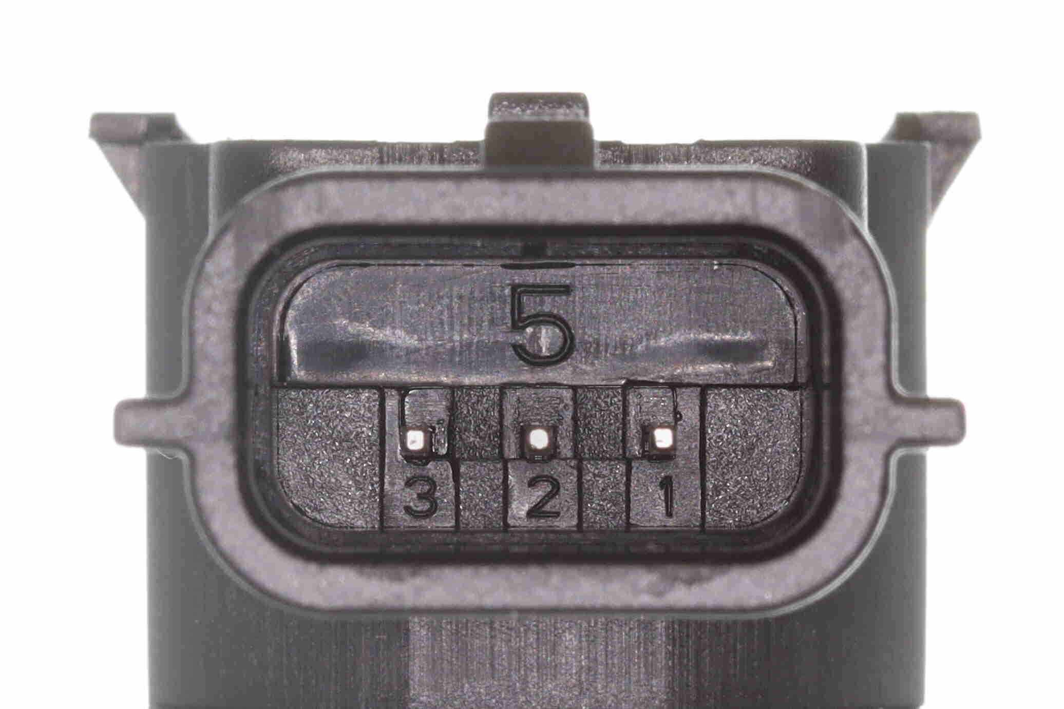 Vemo Sensor, park distance control V46-72-0300