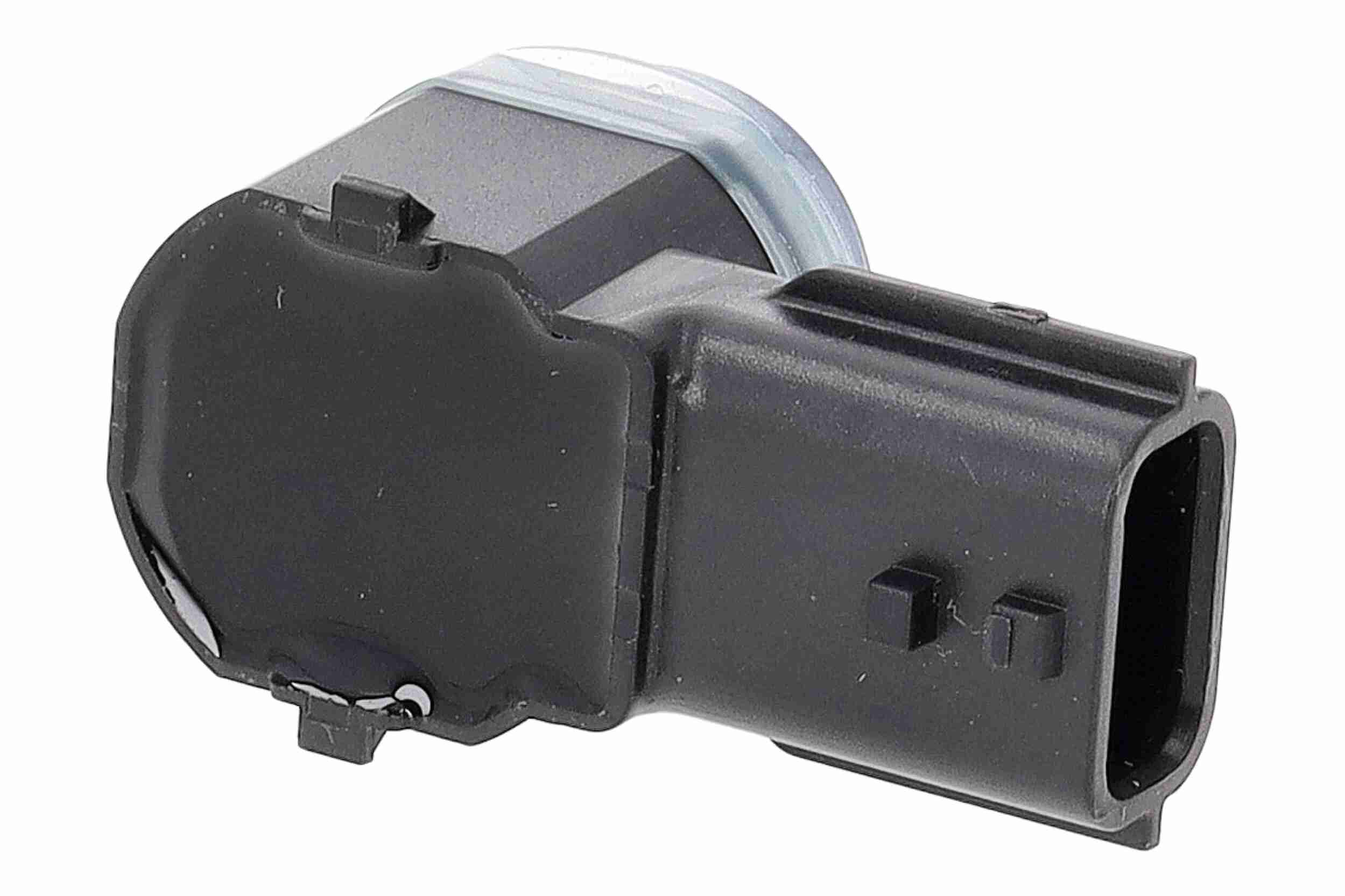 Vemo Sensor, park distance control V46-72-0300