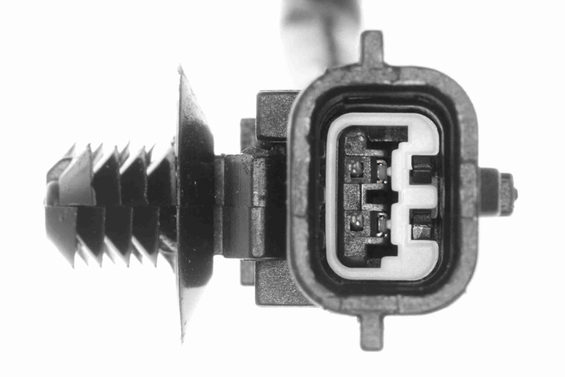 Vemo Sensor uitlaatgastemperatuur V46-72-0301