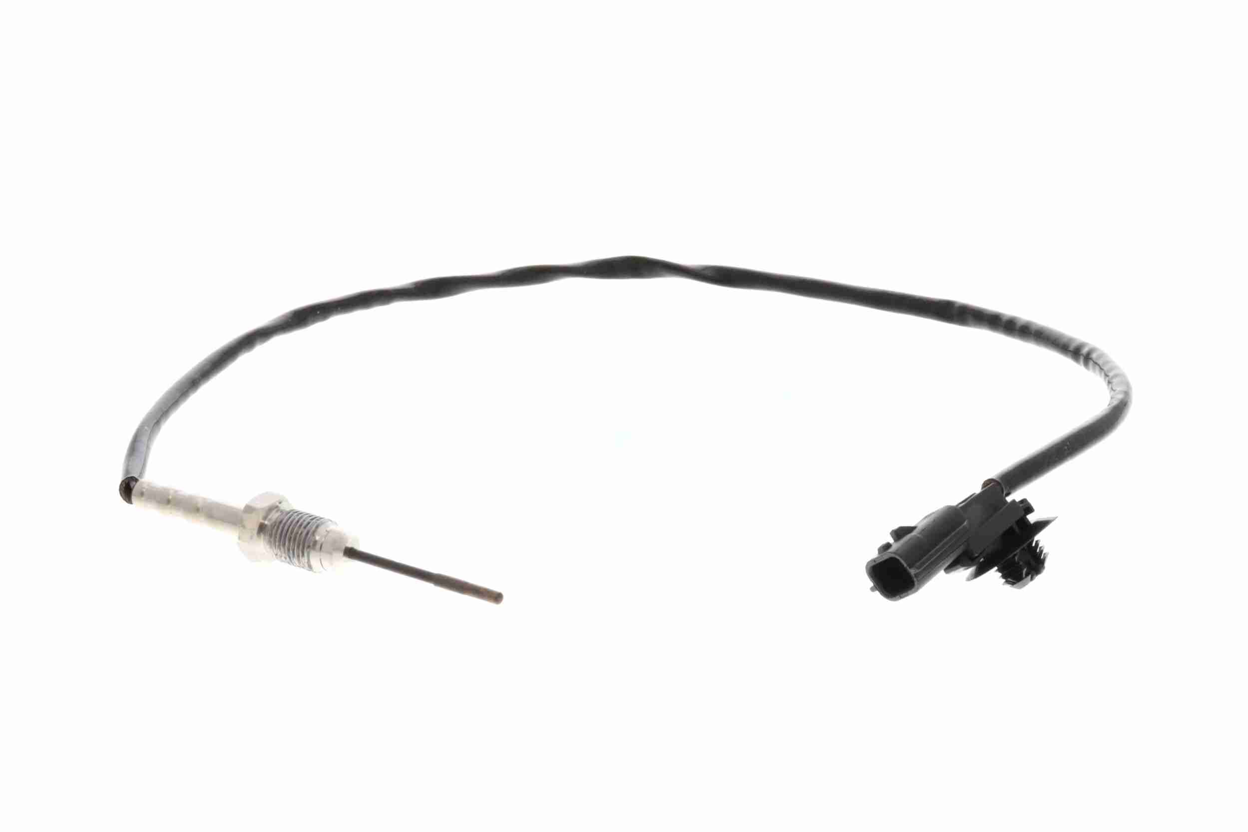 Vemo Sensor uitlaatgastemperatuur V46-72-0301
