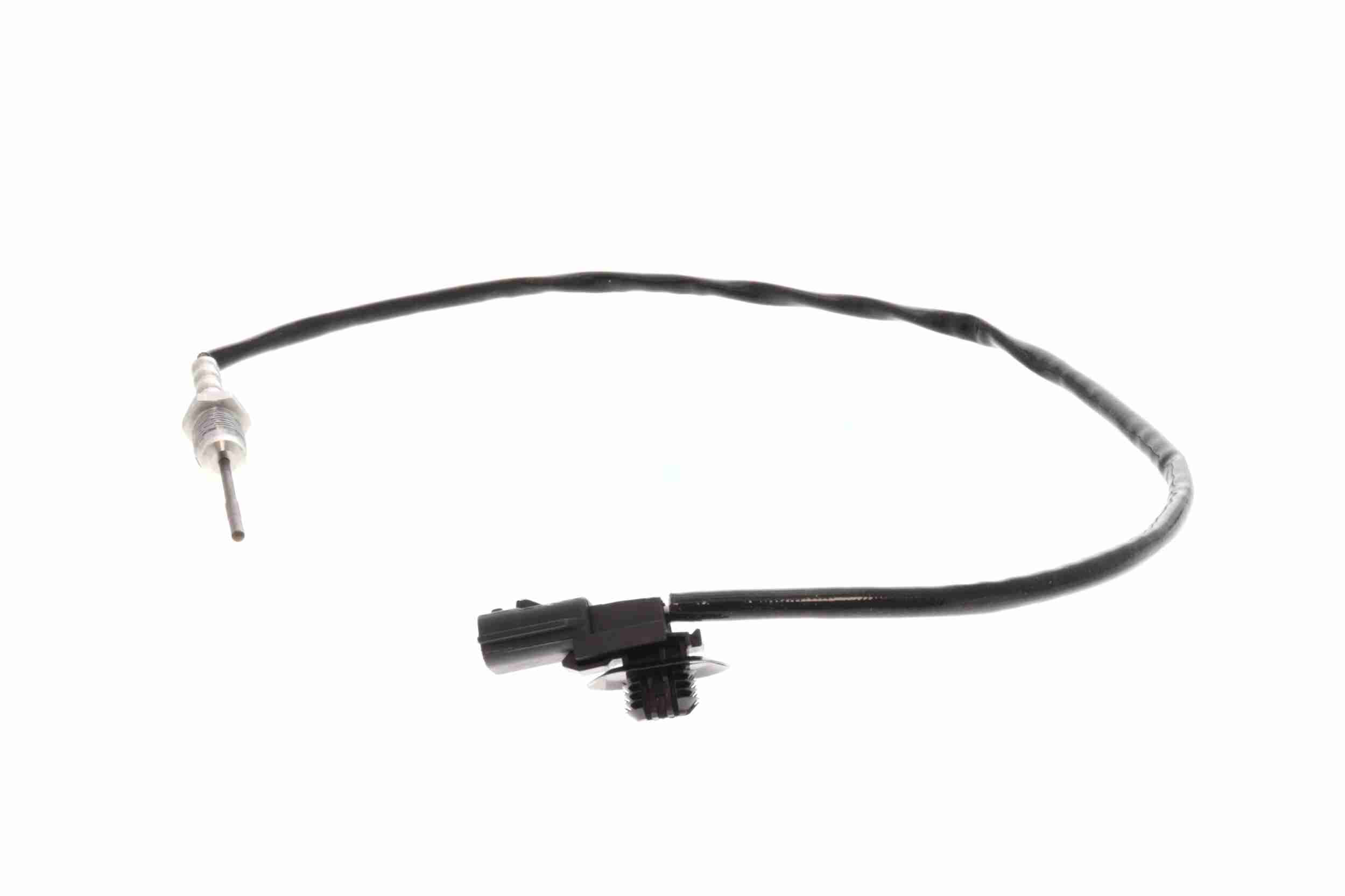 Vemo Sensor uitlaatgastemperatuur V46-72-0301