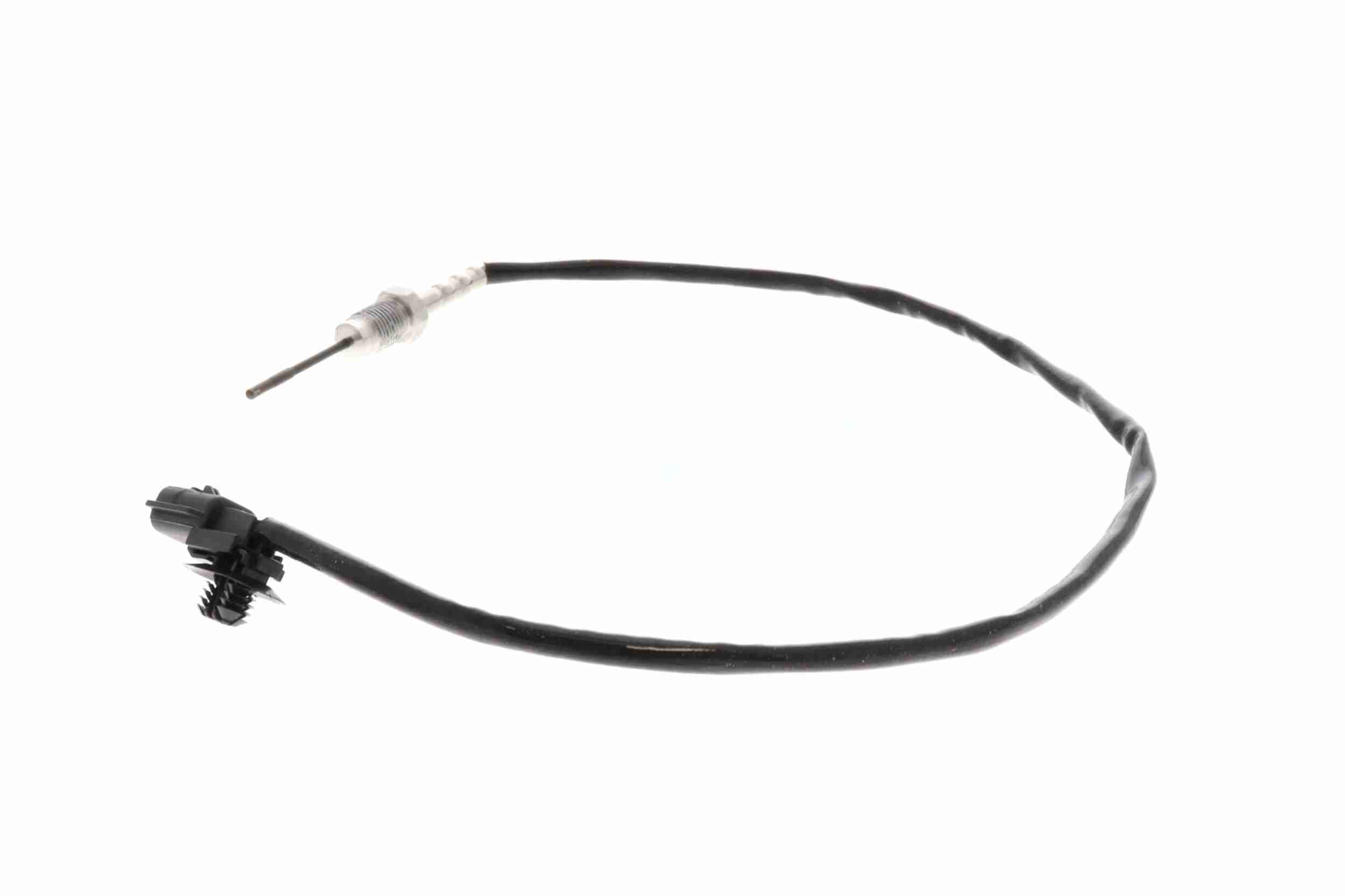 Vemo Sensor uitlaatgastemperatuur V46-72-0301