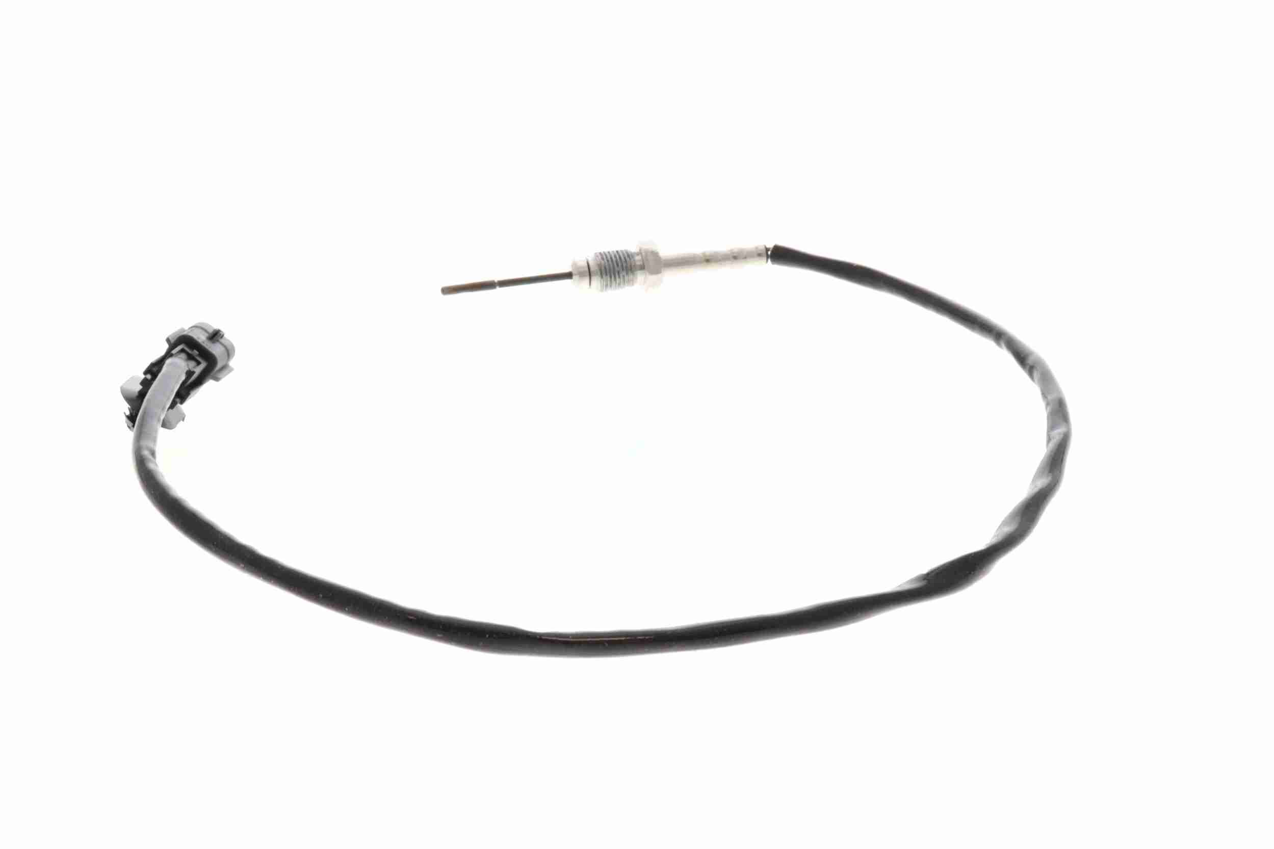 Vemo Sensor uitlaatgastemperatuur V46-72-0301