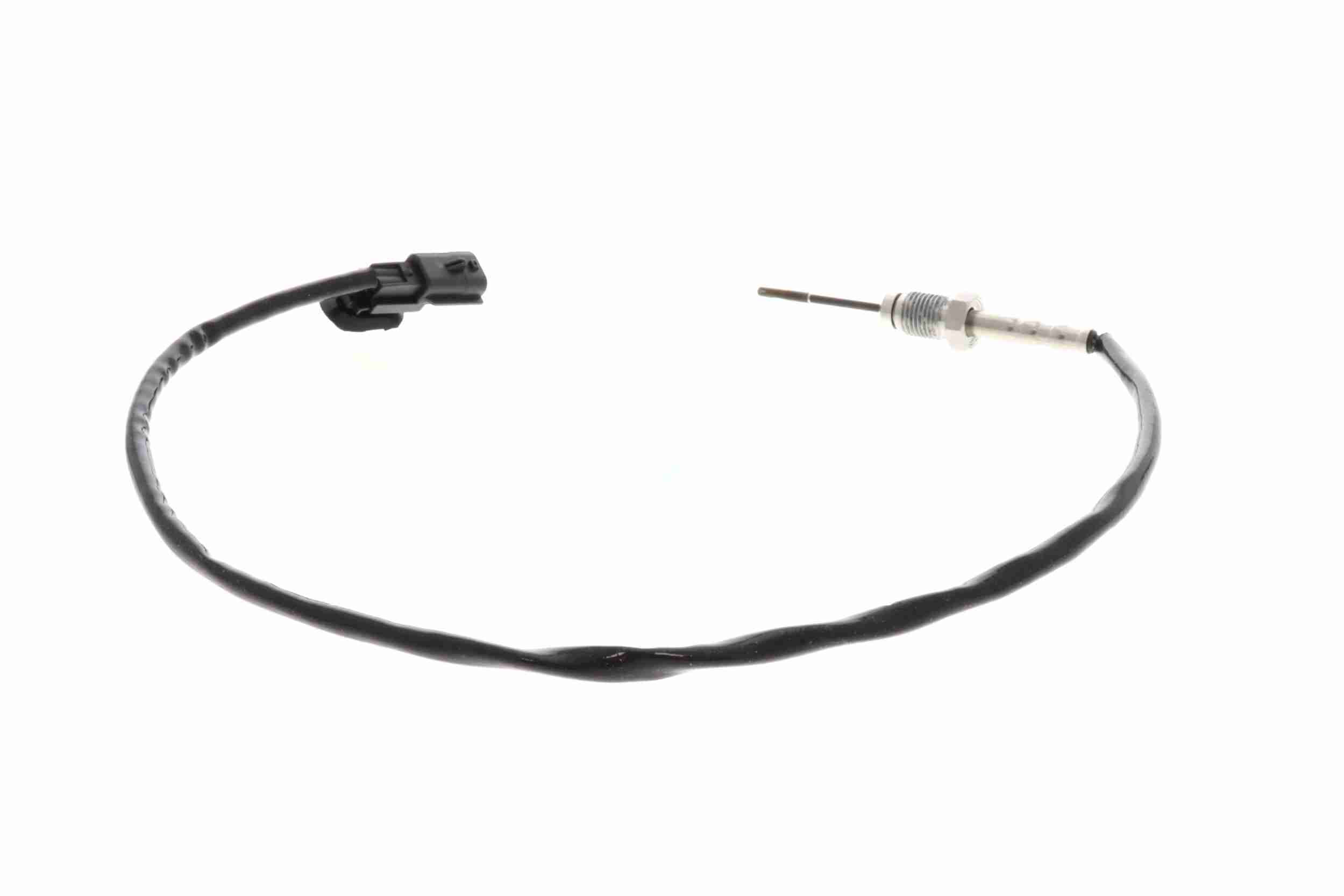 Vemo Sensor uitlaatgastemperatuur V46-72-0301