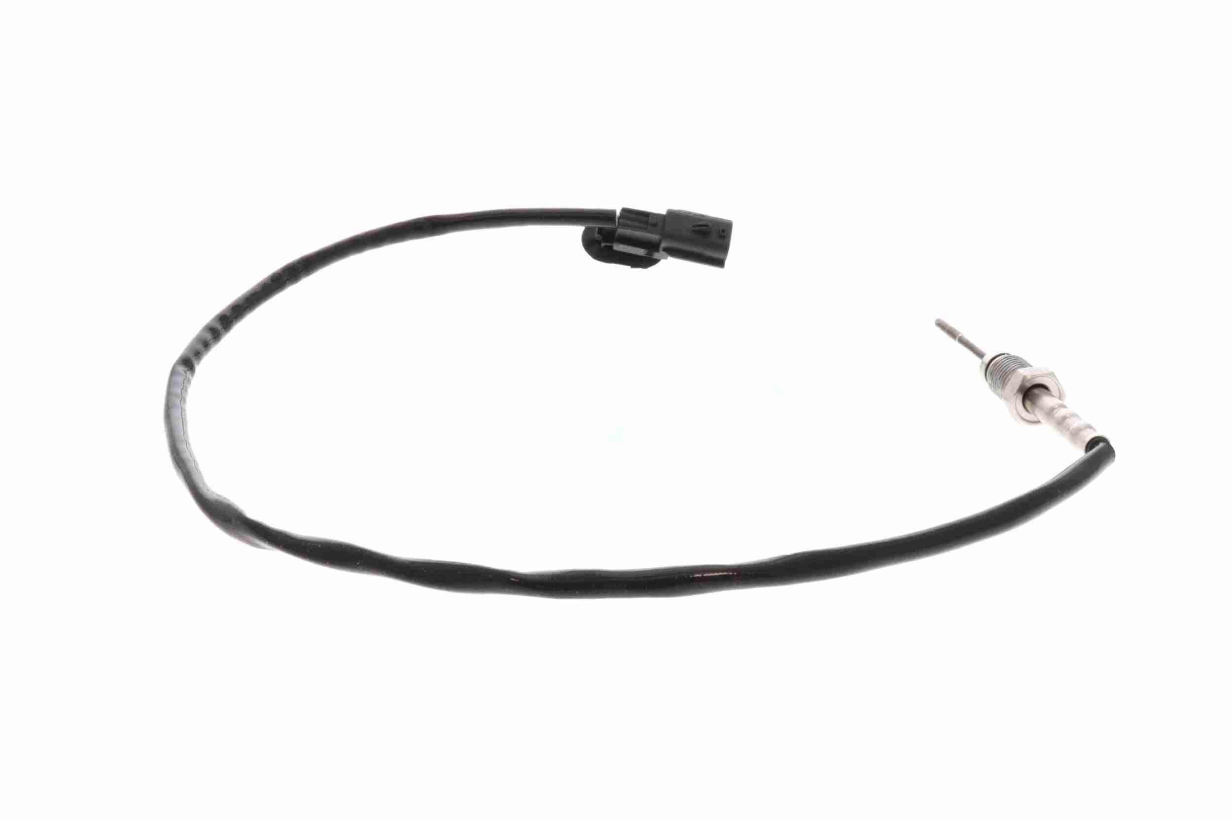 Vemo Sensor uitlaatgastemperatuur V46-72-0301