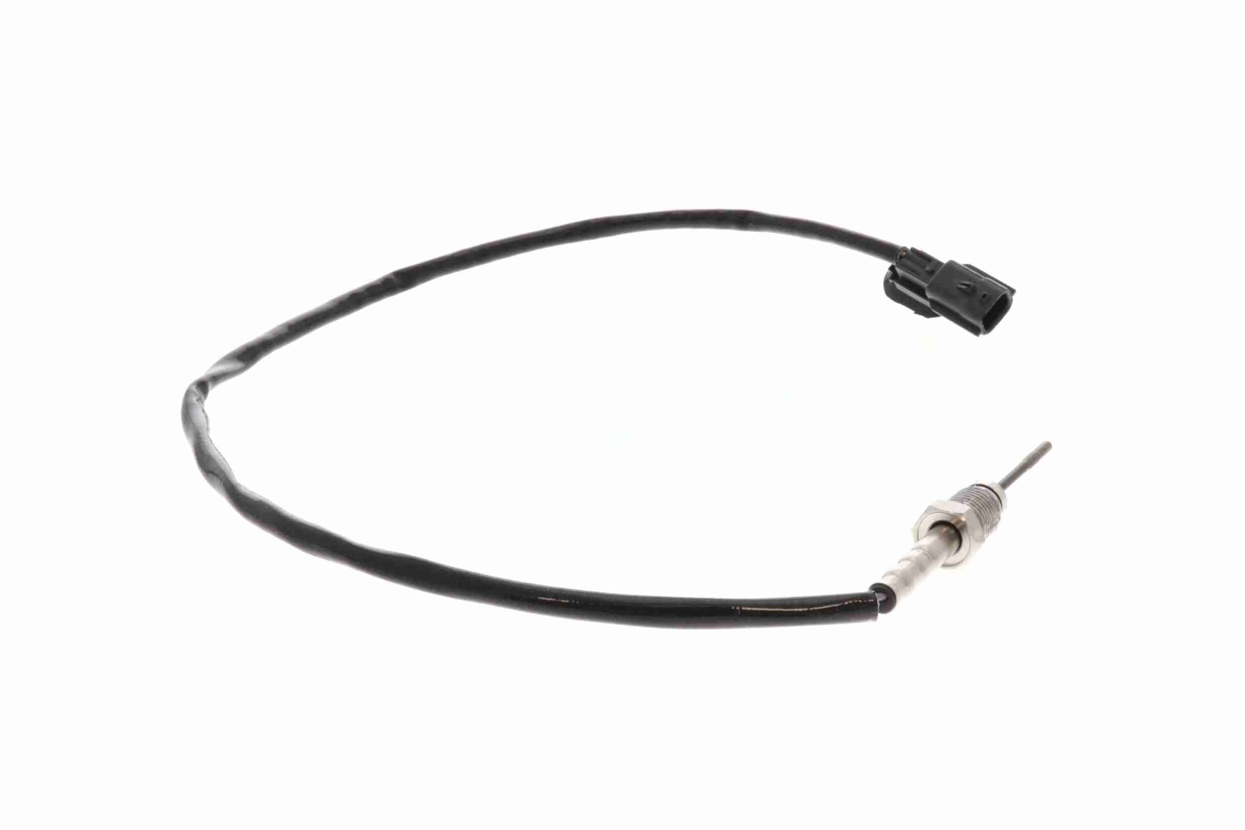 Vemo Sensor uitlaatgastemperatuur V46-72-0301