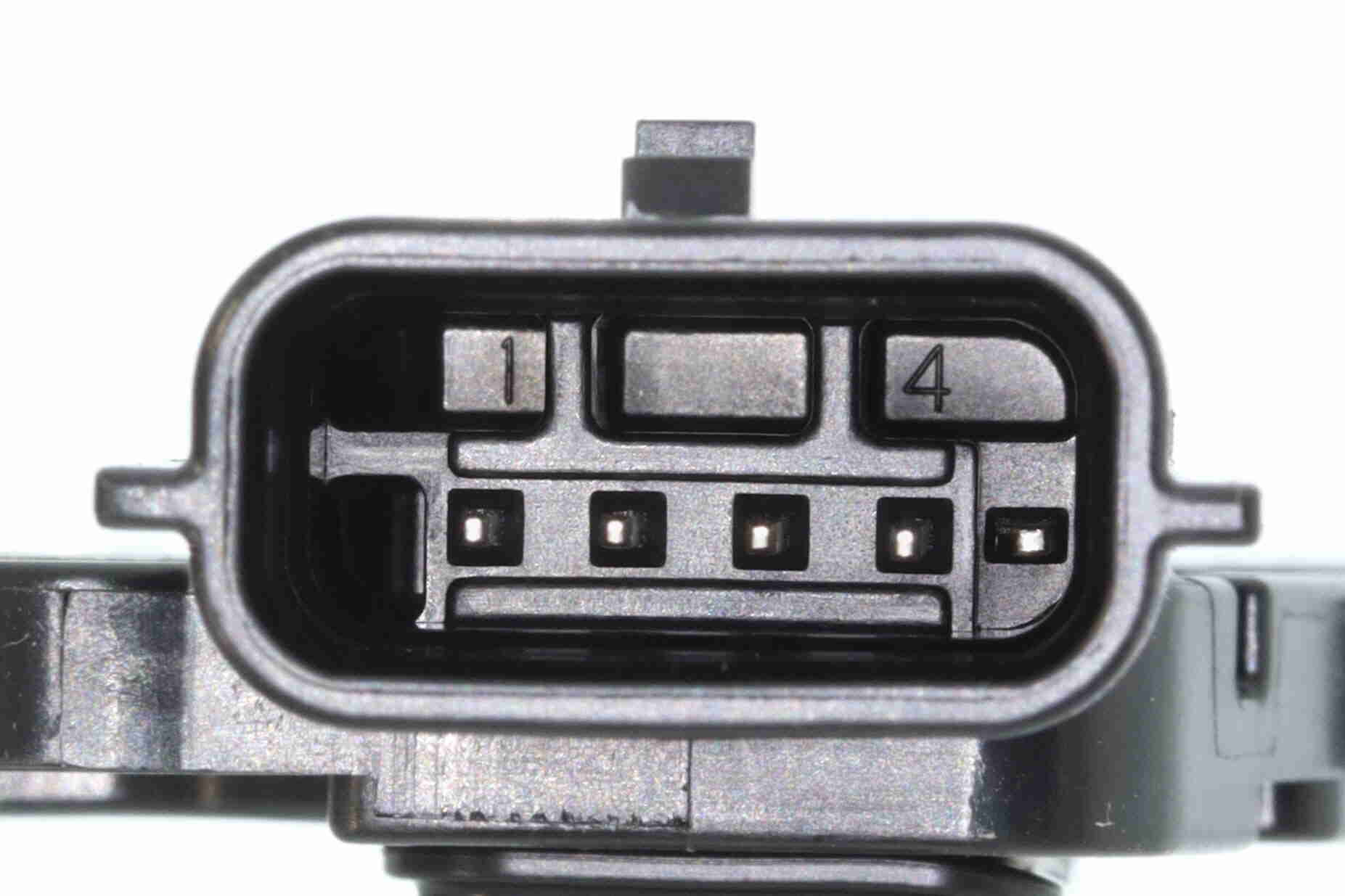 Vemo Luchtmassameter V46-72-0302