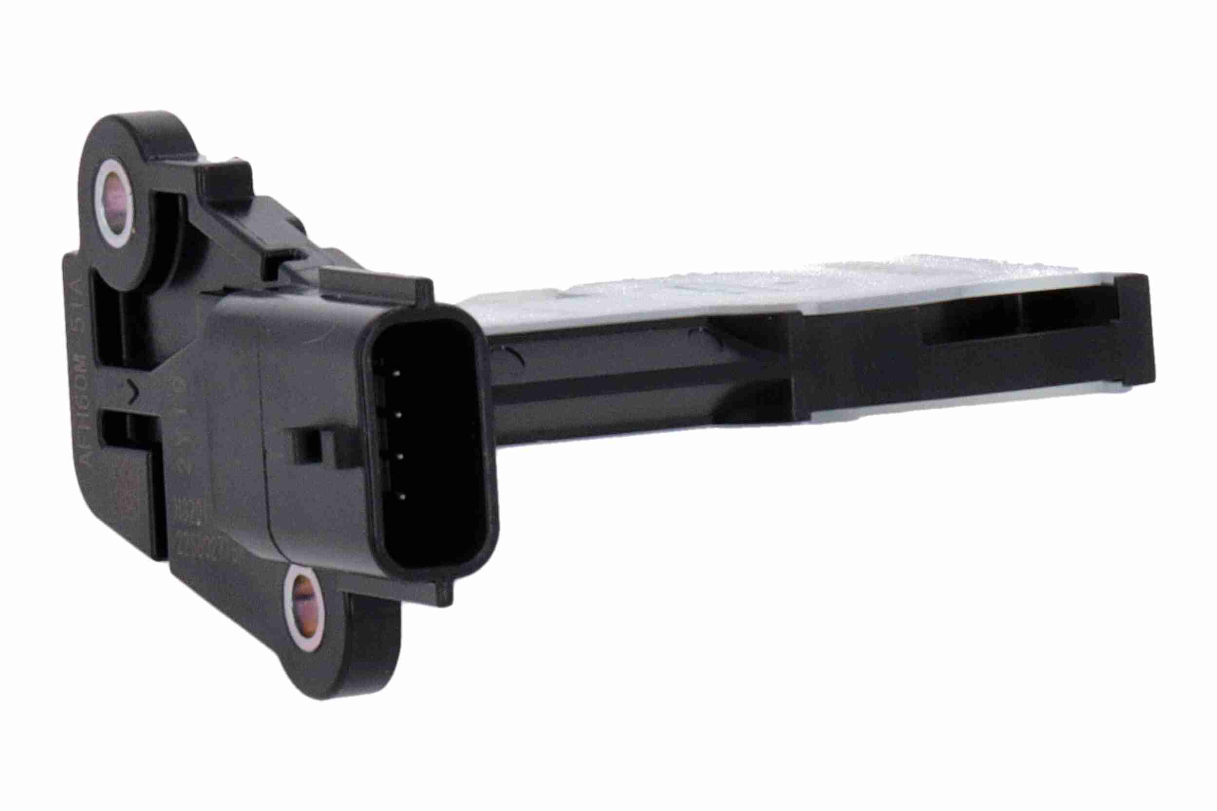 Vemo Luchtmassameter V46-72-0302