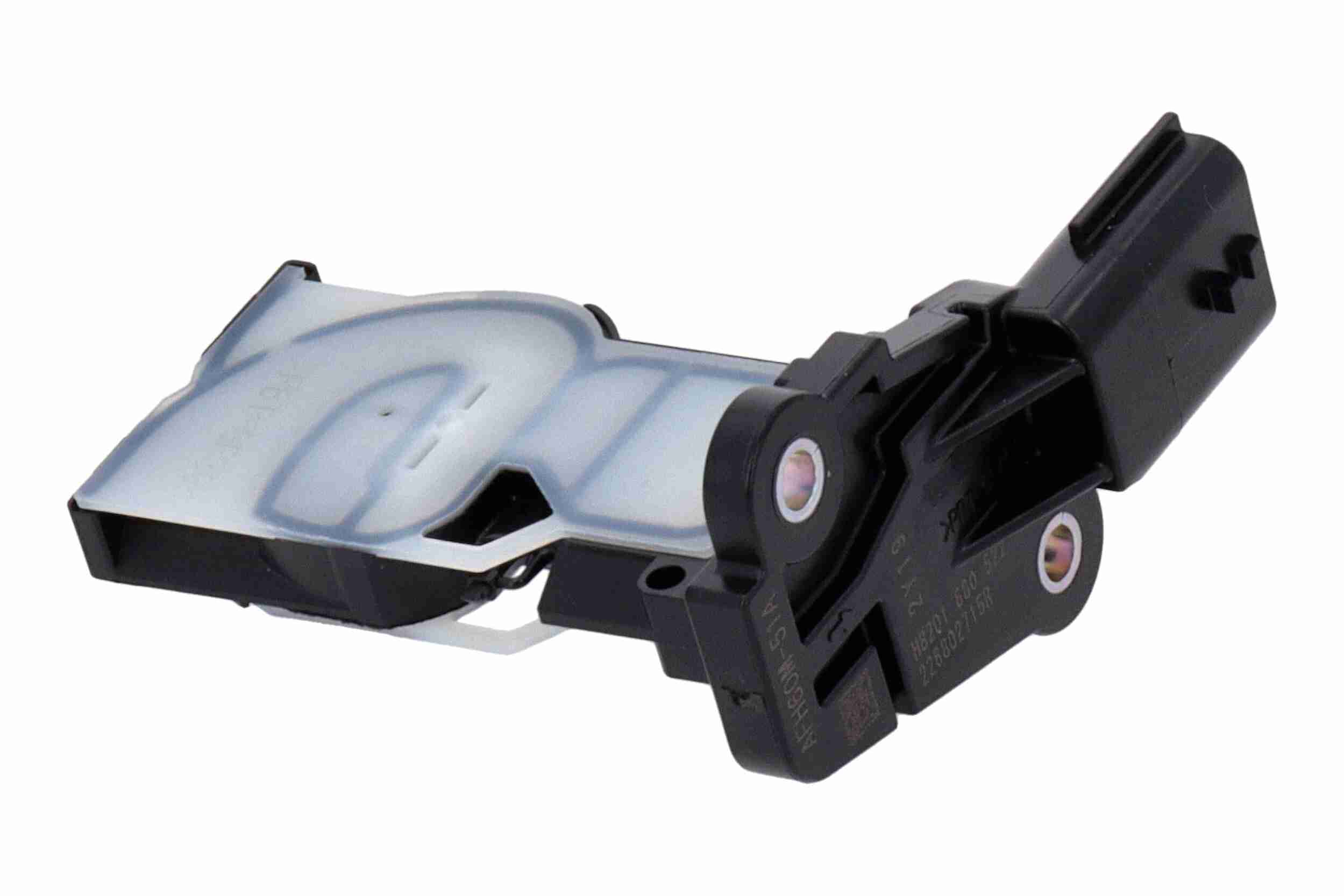 Vemo Luchtmassameter V46-72-0302