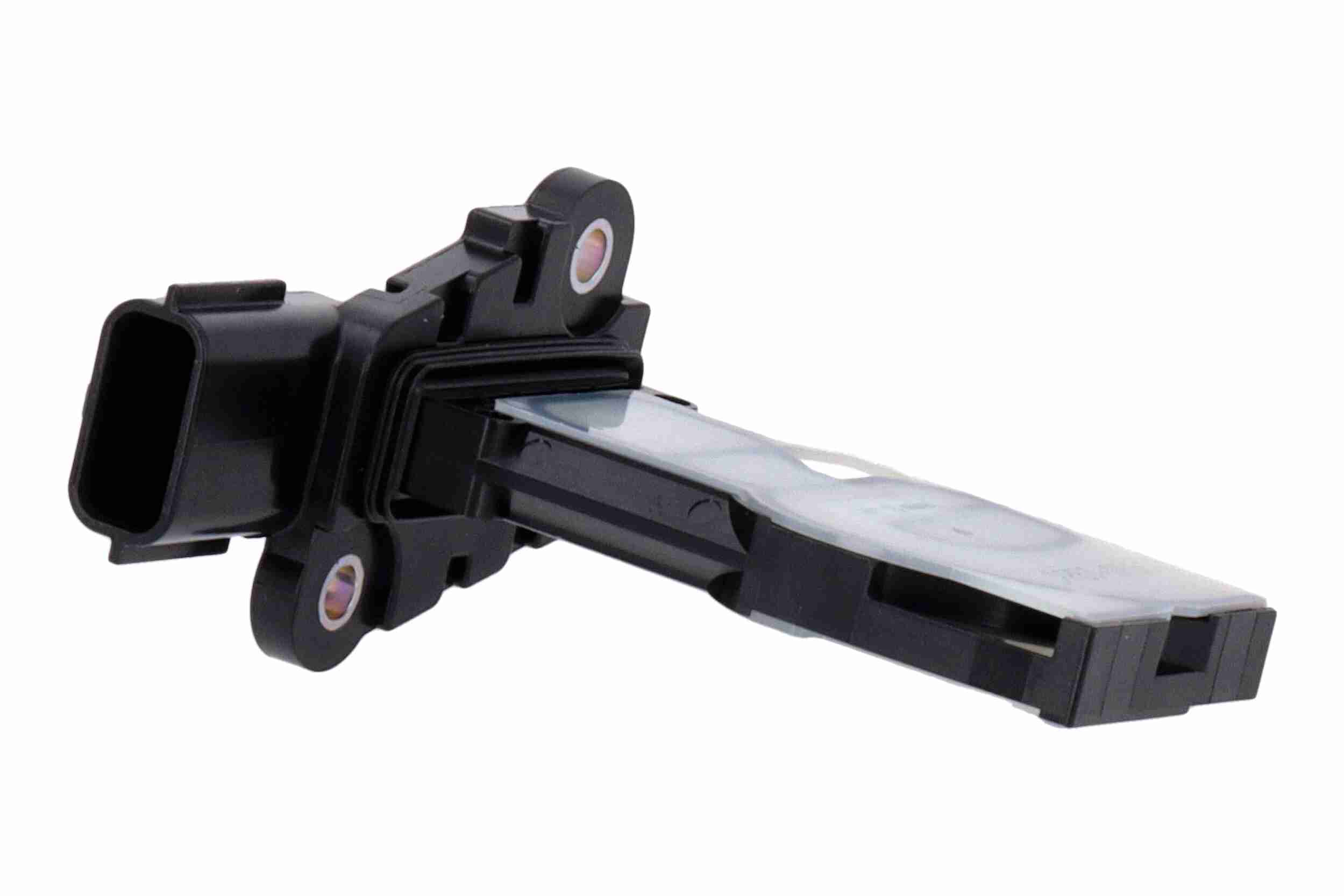 Vemo Luchtmassameter V46-72-0302