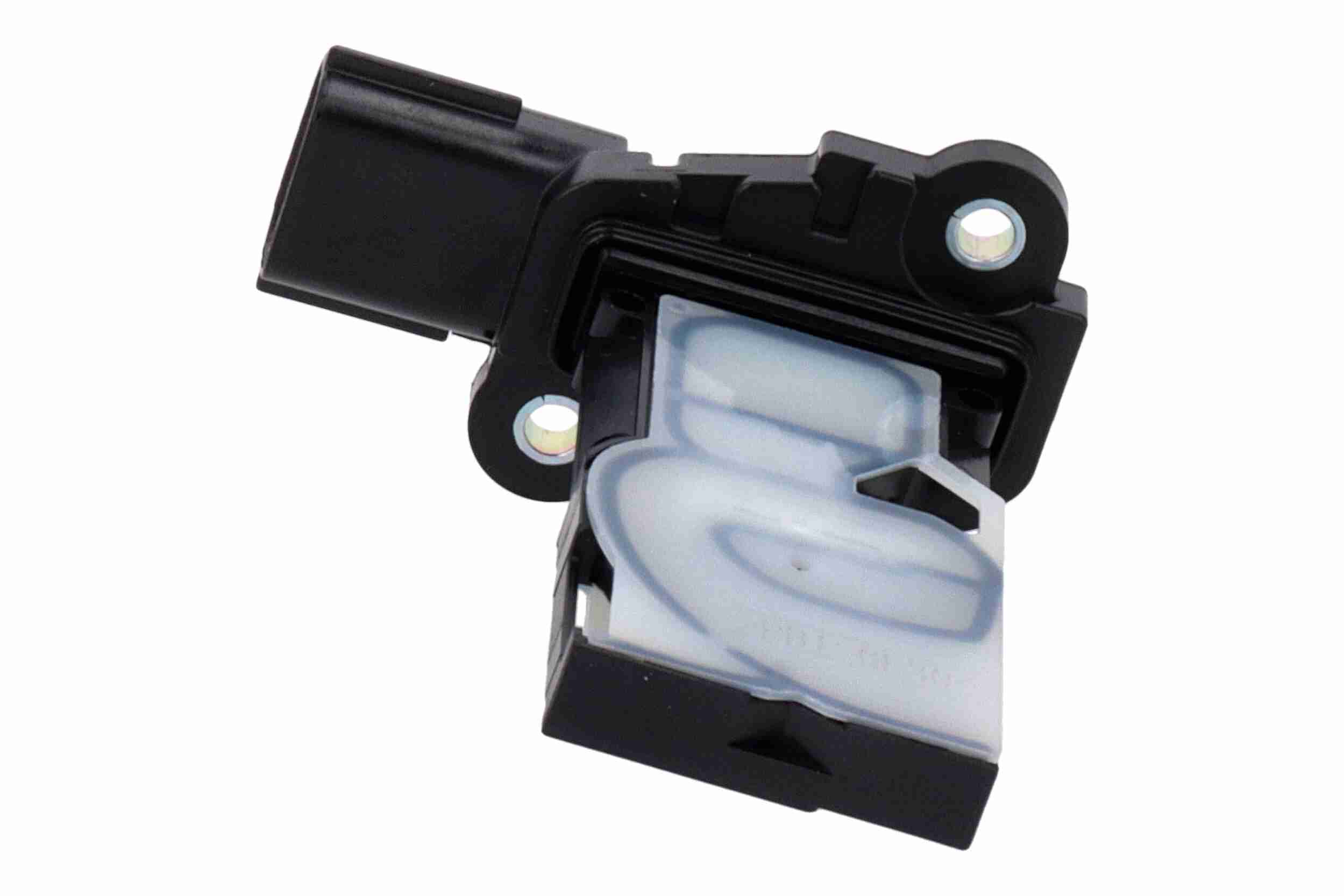 Vemo Luchtmassameter V46-72-0302