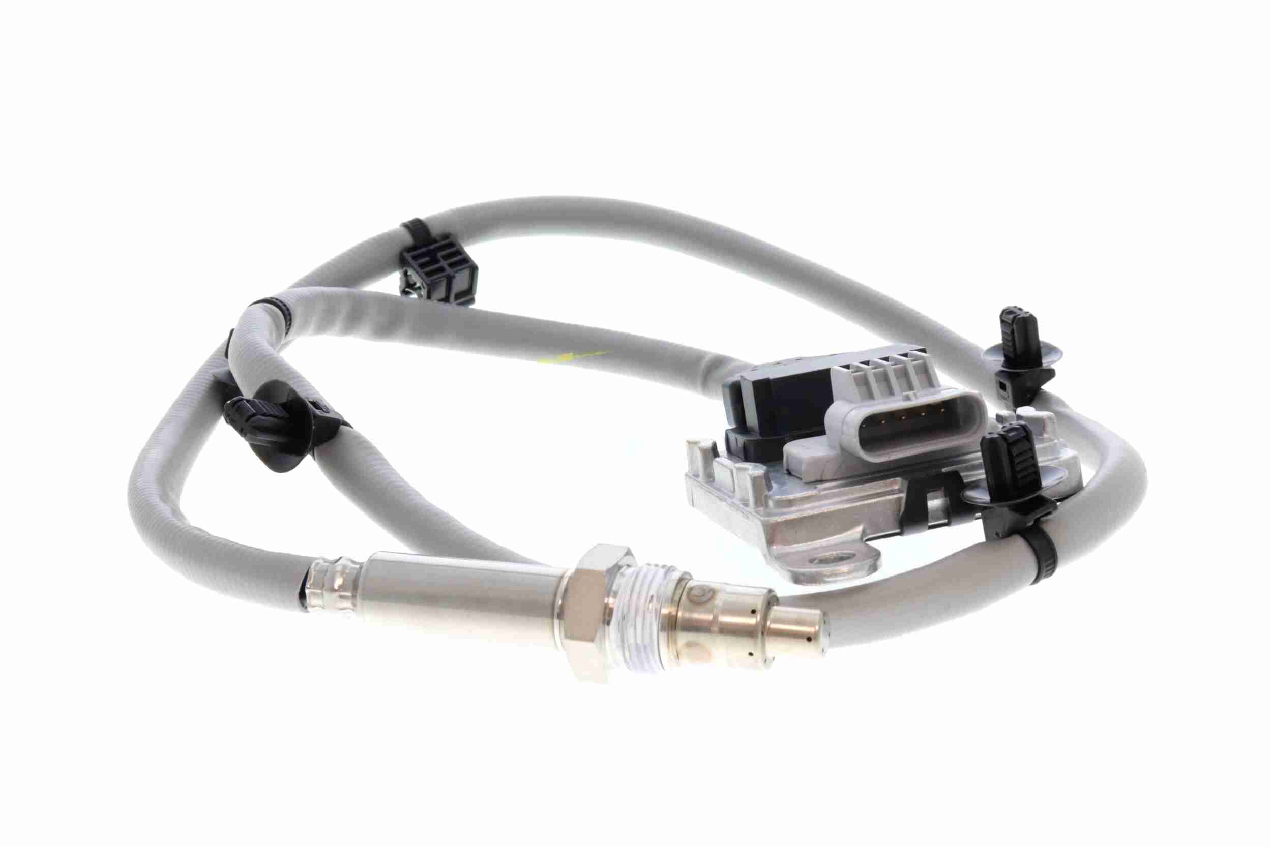 Vemo Nox-sensor (katalysator) V46-72-0303