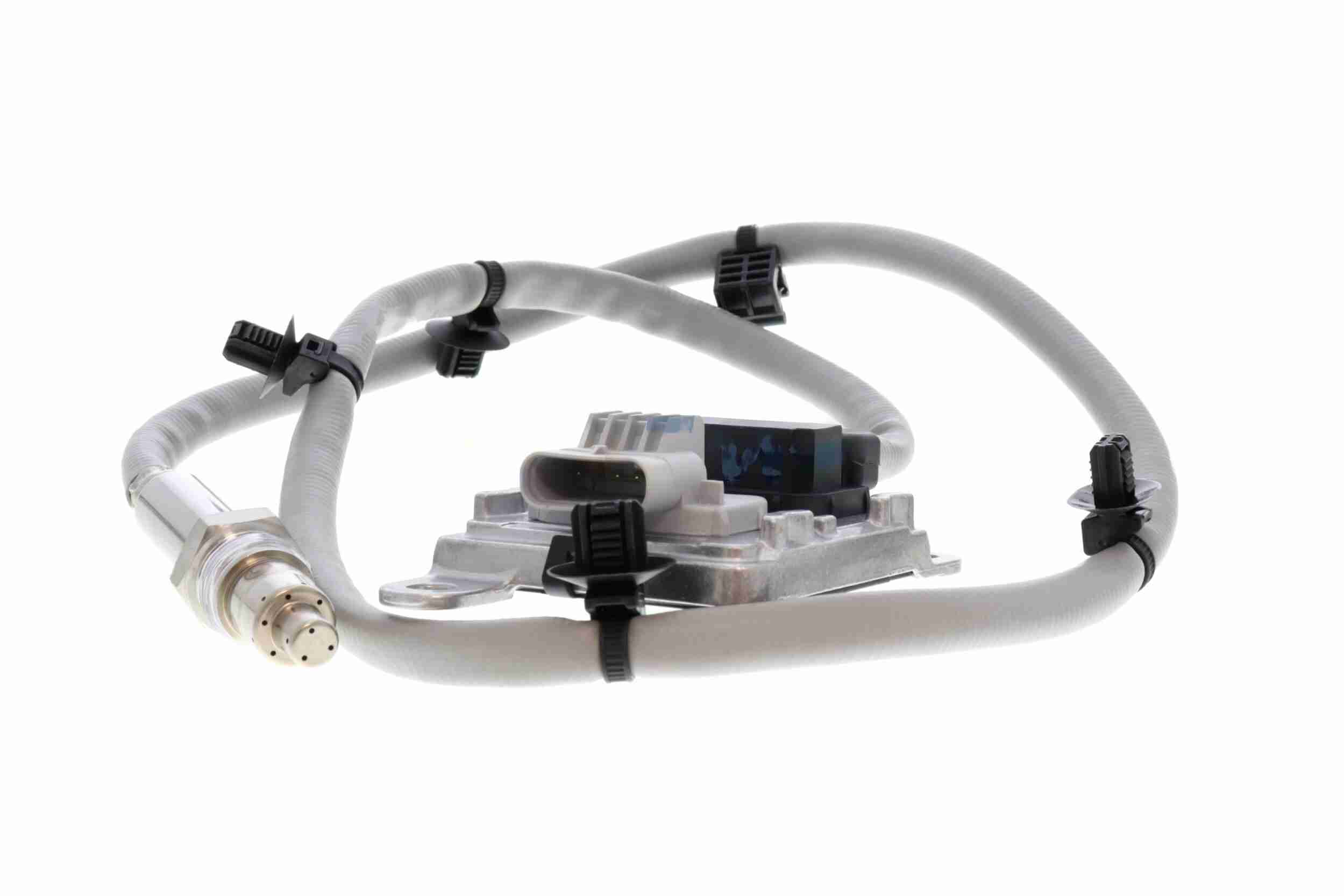 Vemo Nox-sensor (katalysator) V46-72-0303