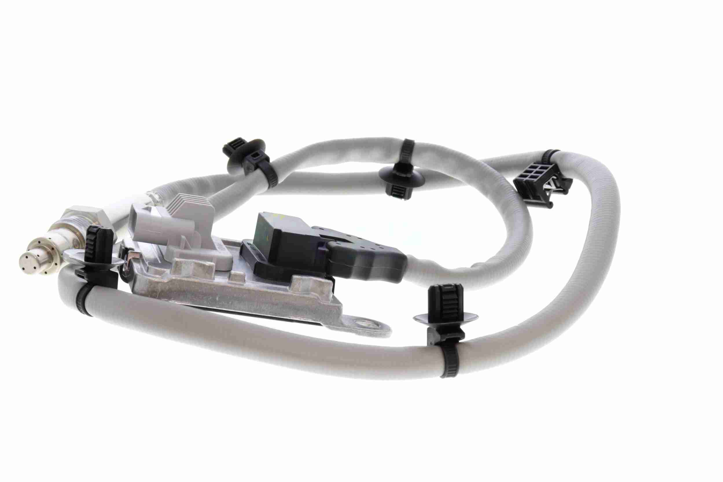 Vemo Nox-sensor (katalysator) V46-72-0303