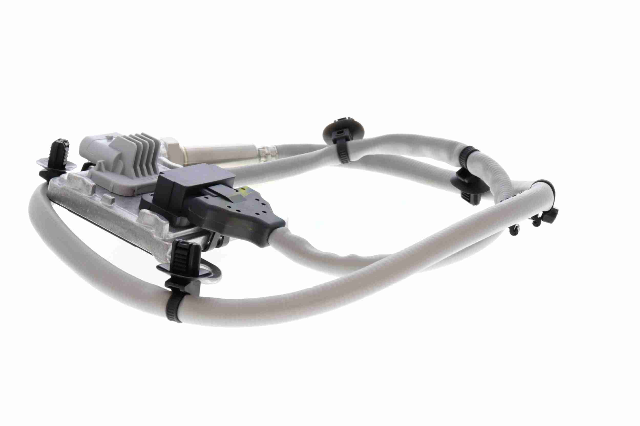 Vemo Nox-sensor (katalysator) V46-72-0303