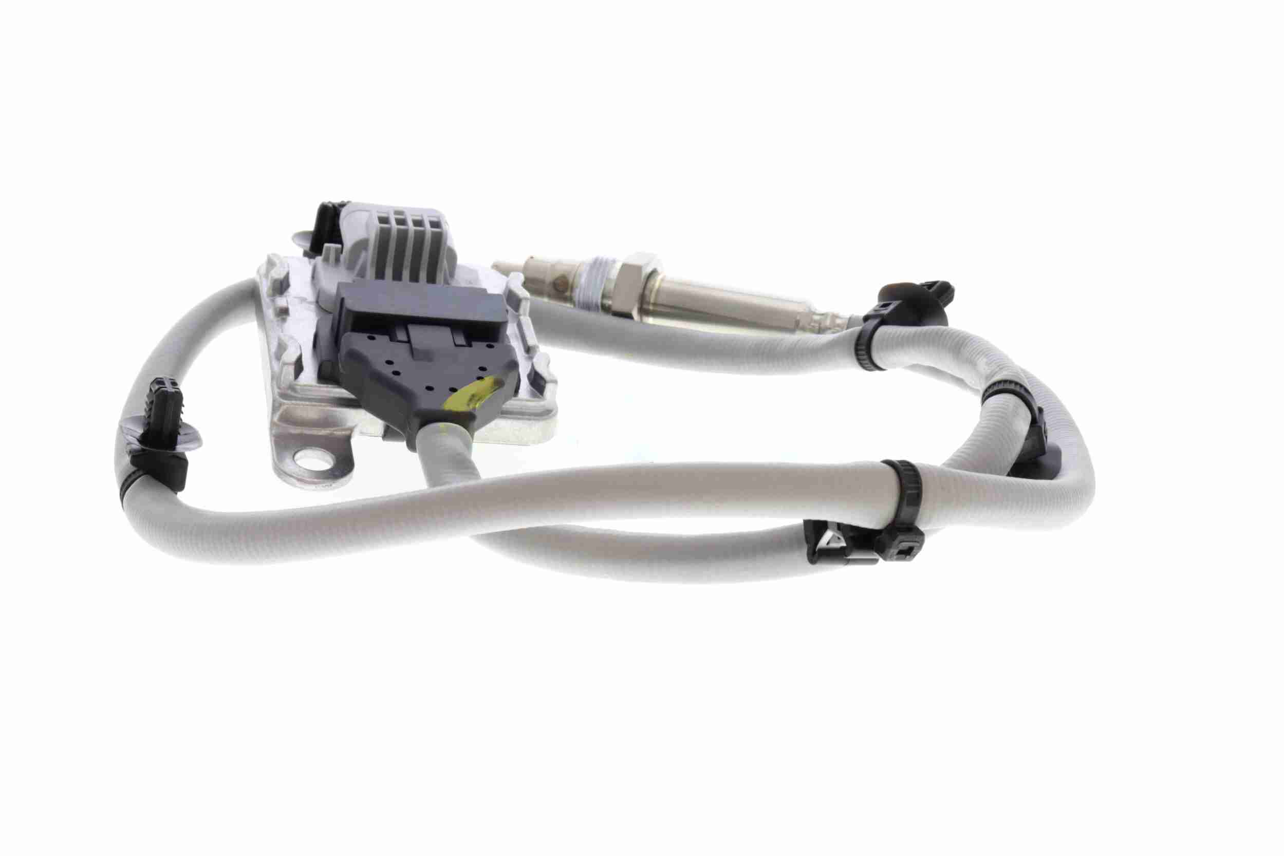 Vemo Nox-sensor (katalysator) V46-72-0303