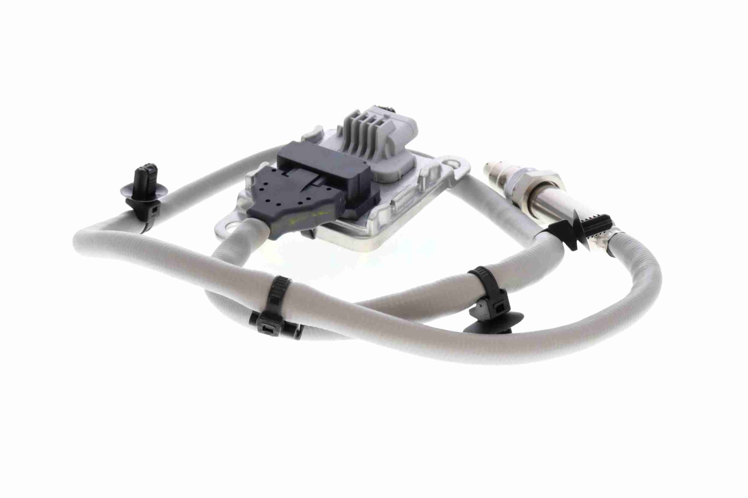 Vemo Nox-sensor (katalysator) V46-72-0303