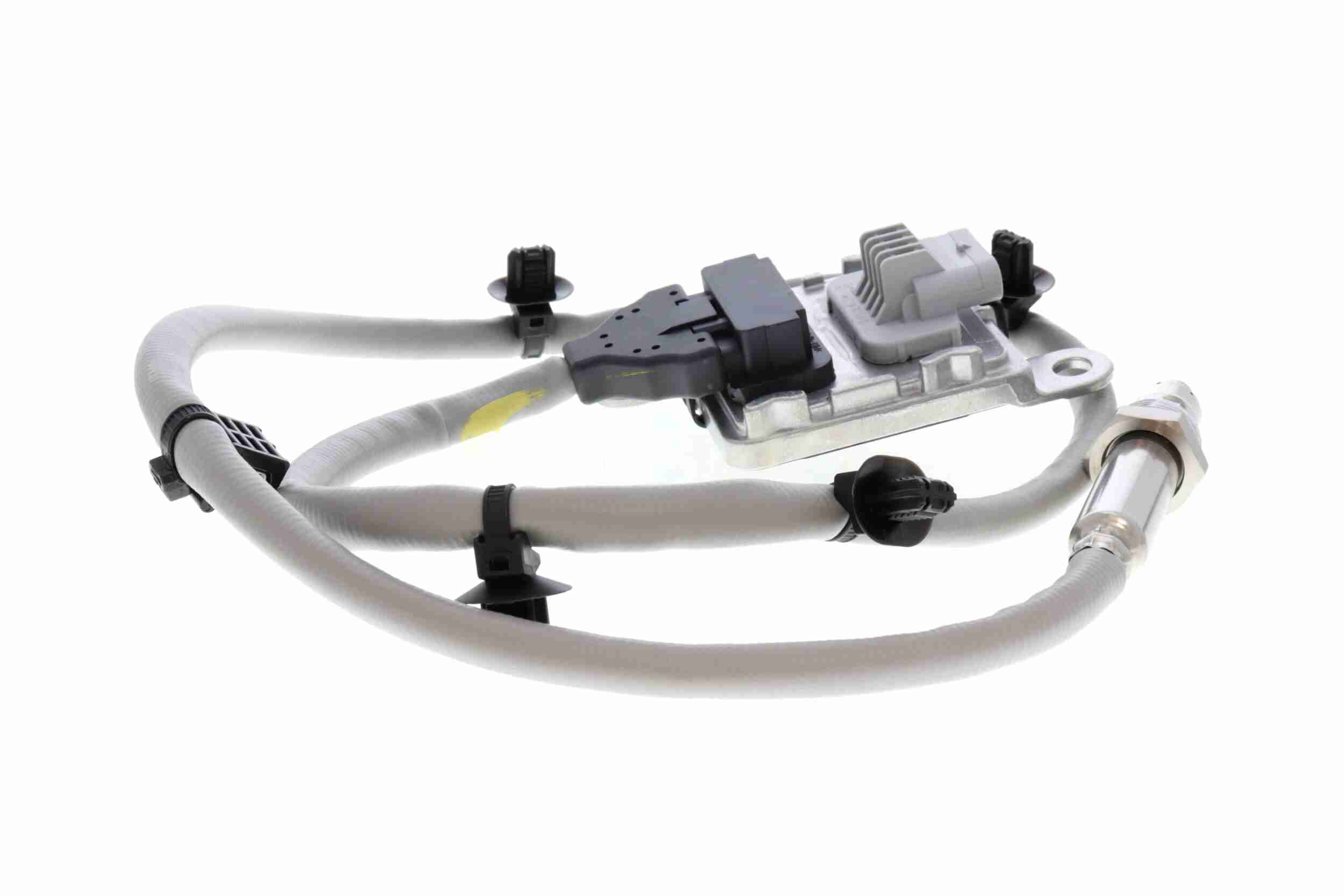 Vemo Nox-sensor (katalysator) V46-72-0303