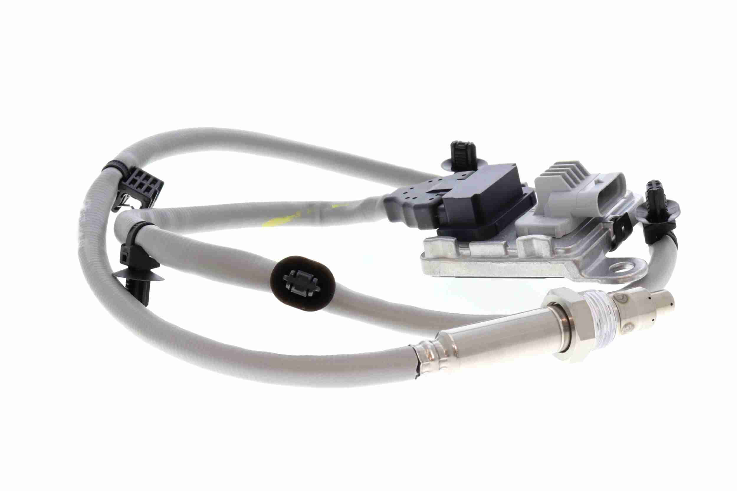 Vemo Nox-sensor (katalysator) V46-72-0303