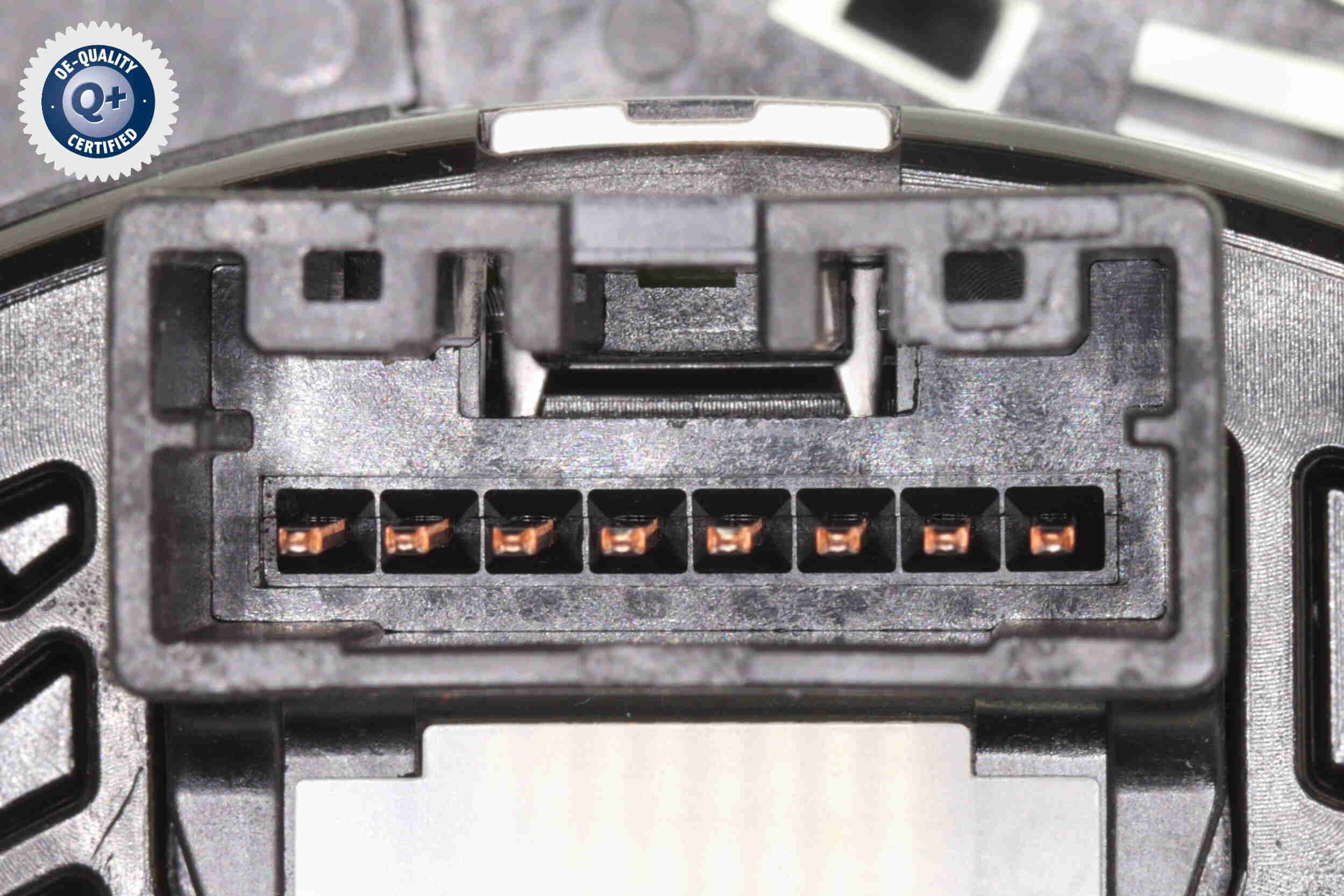 Vemo Airbag wikkelveer V46-72-0305