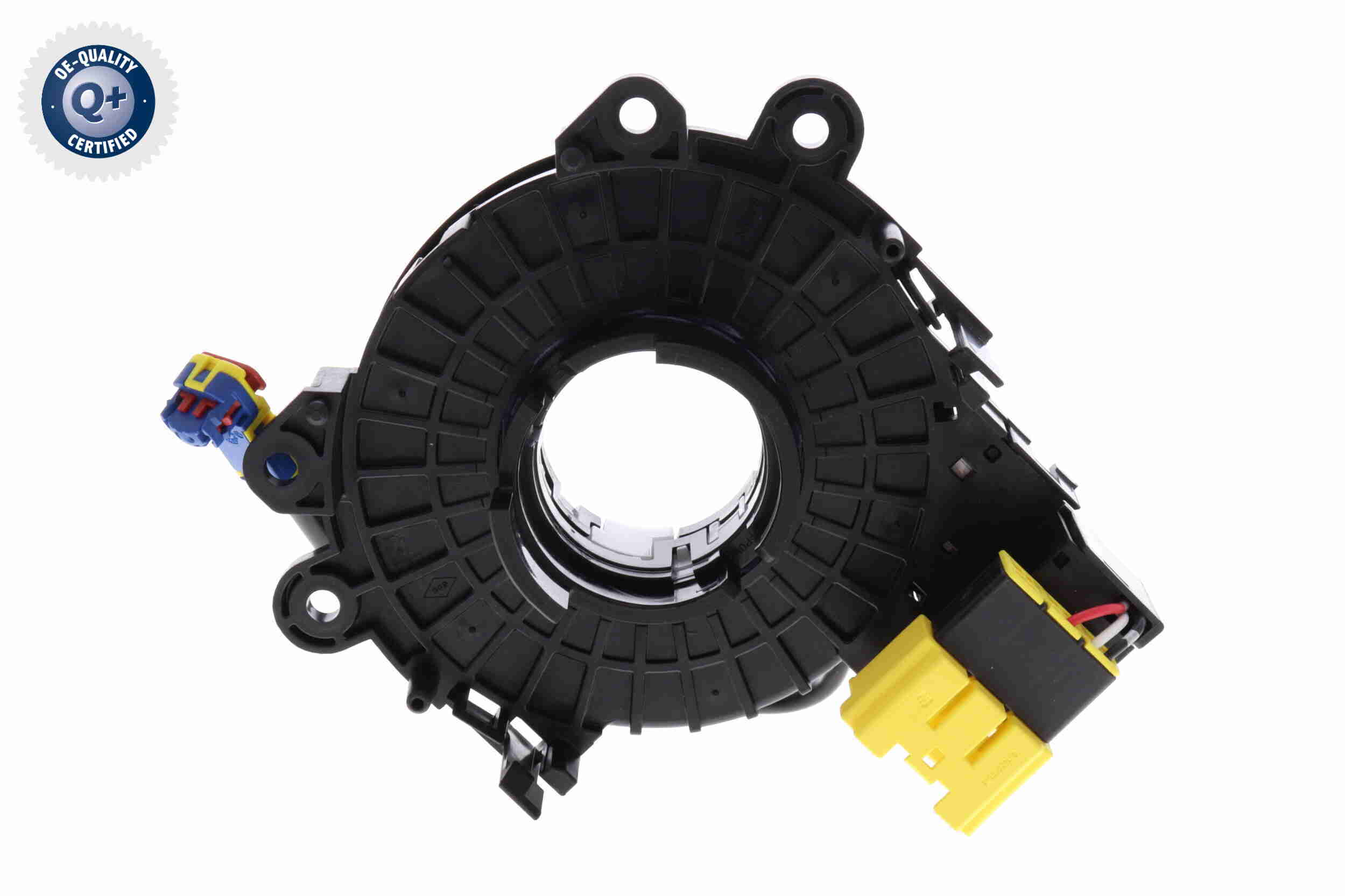 Vemo Airbag wikkelveer V46-72-0305