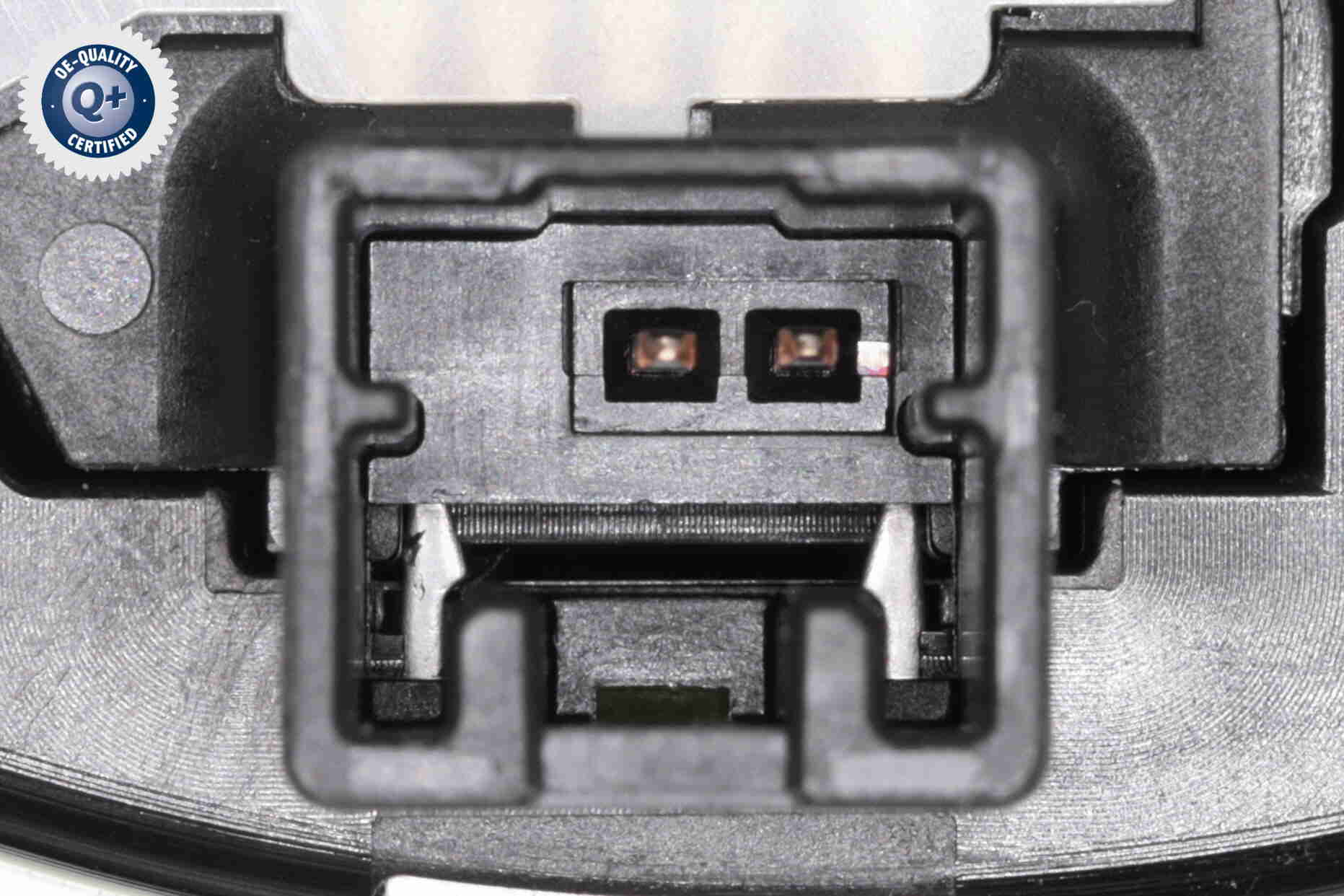 Vemo Airbag wikkelveer V46-72-0305