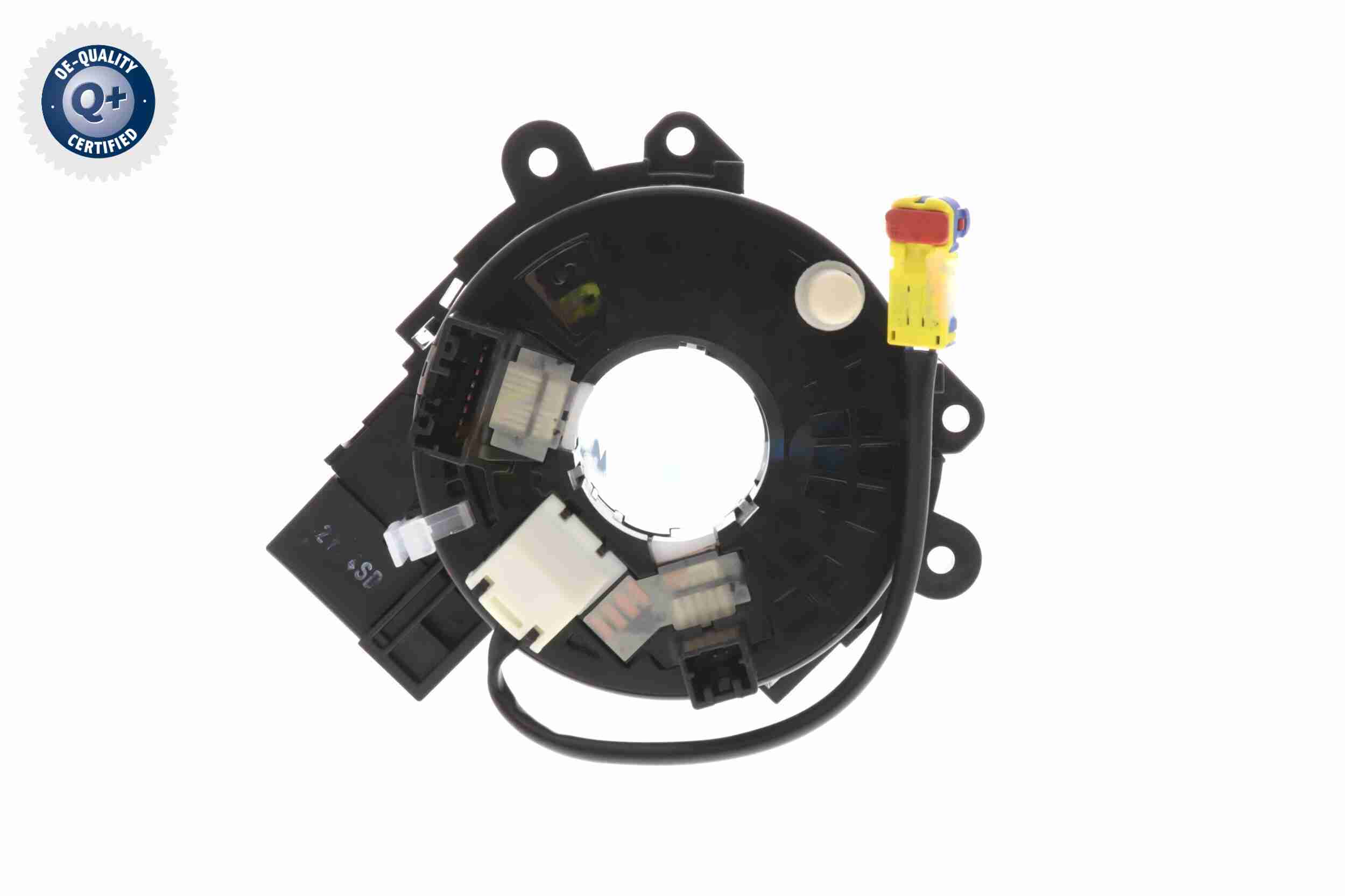 Vemo Airbag wikkelveer V46-72-0305