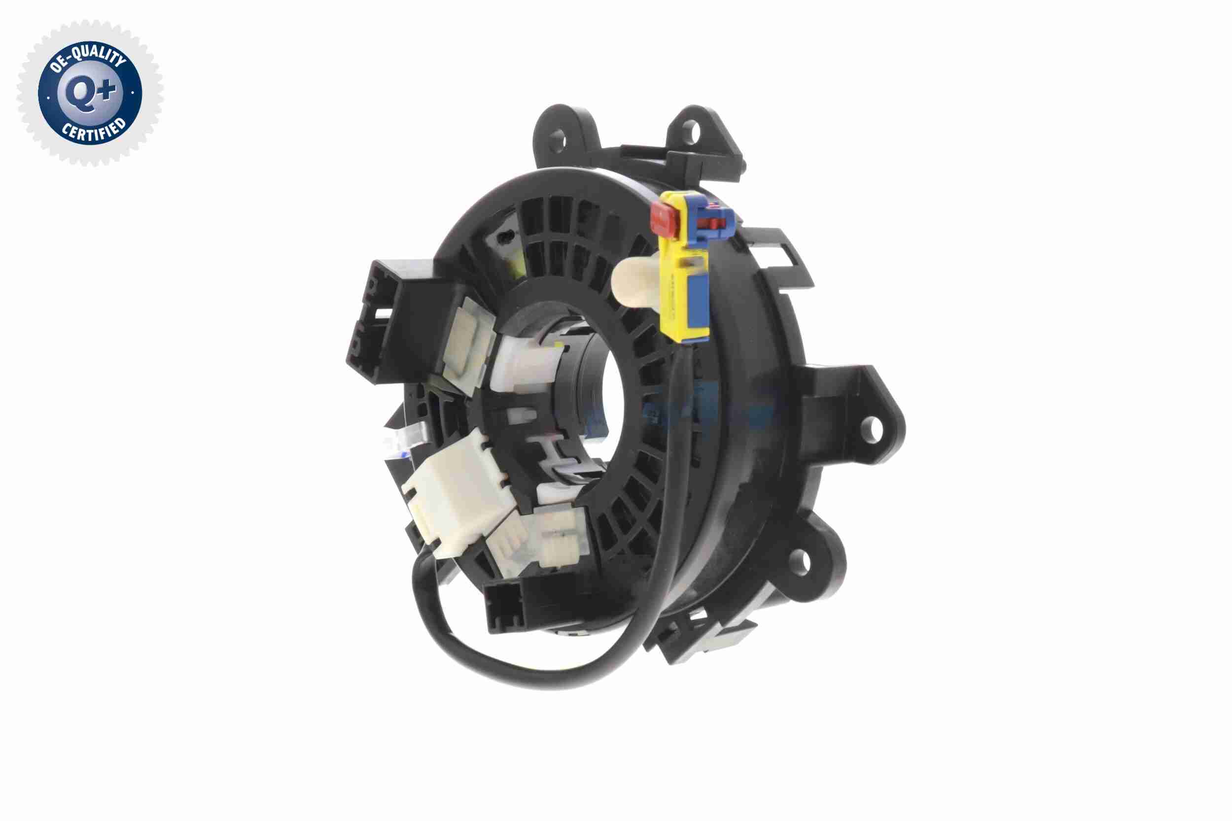 Vemo Airbag wikkelveer V46-72-0305