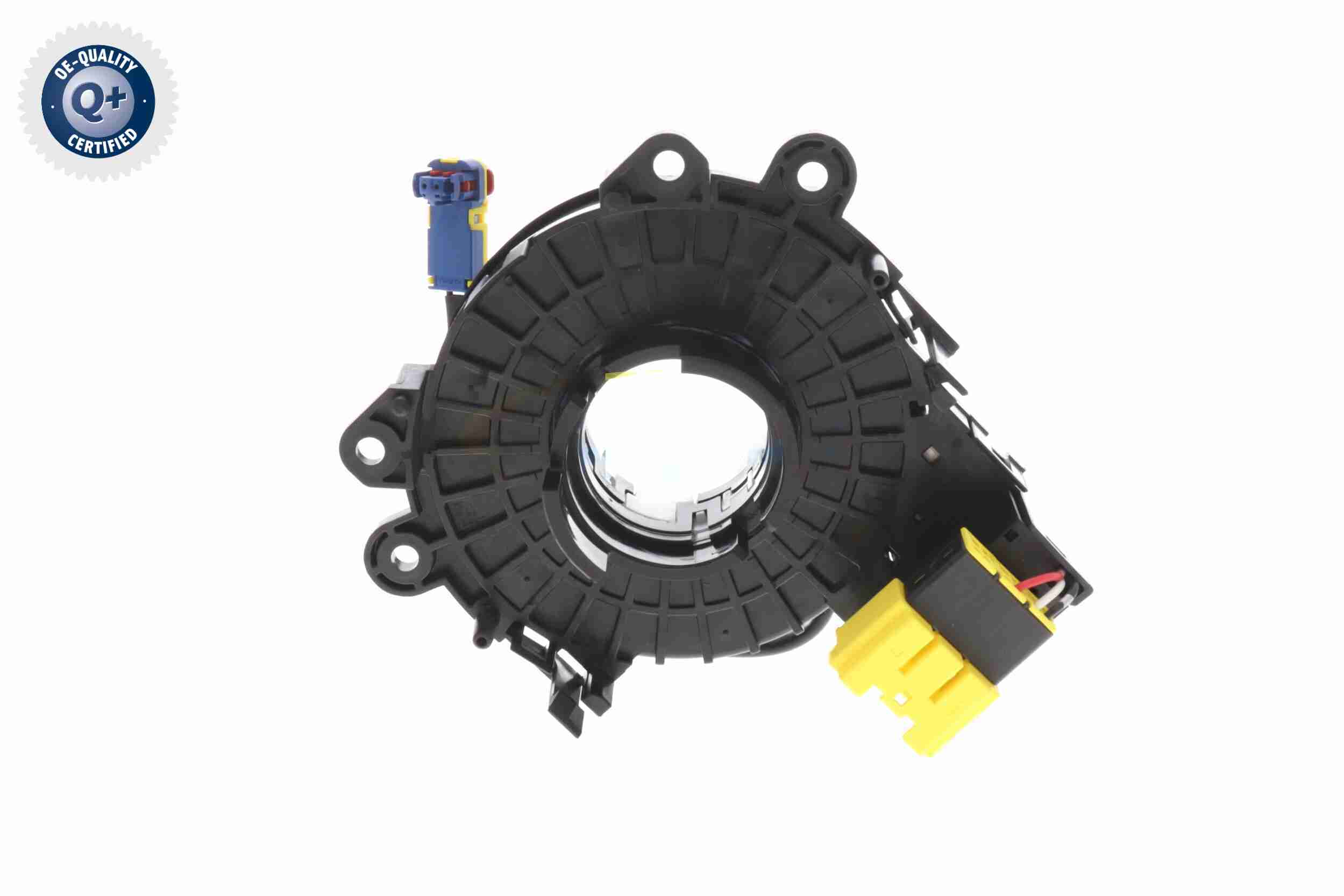 Vemo Airbag wikkelveer V46-72-0305