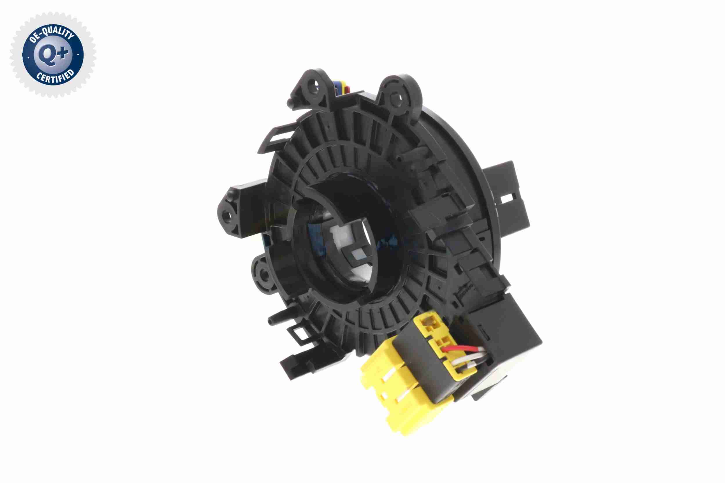 Vemo Airbag wikkelveer V46-72-0305