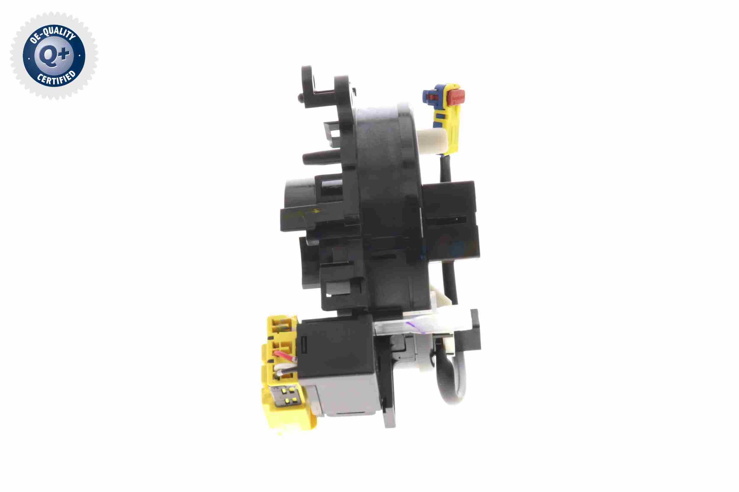 Vemo Airbag wikkelveer V46-72-0305