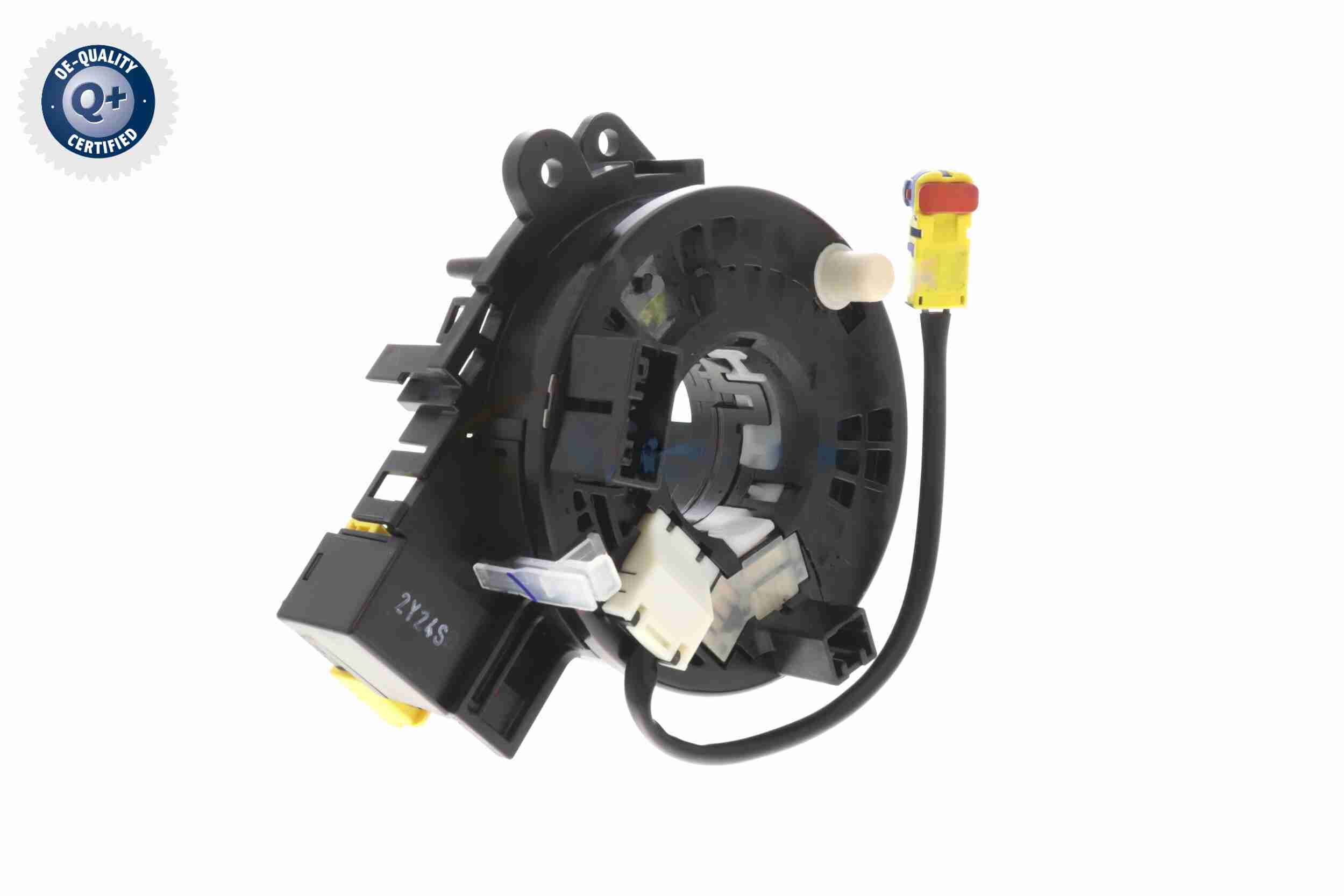 Vemo Airbag wikkelveer V46-72-0305