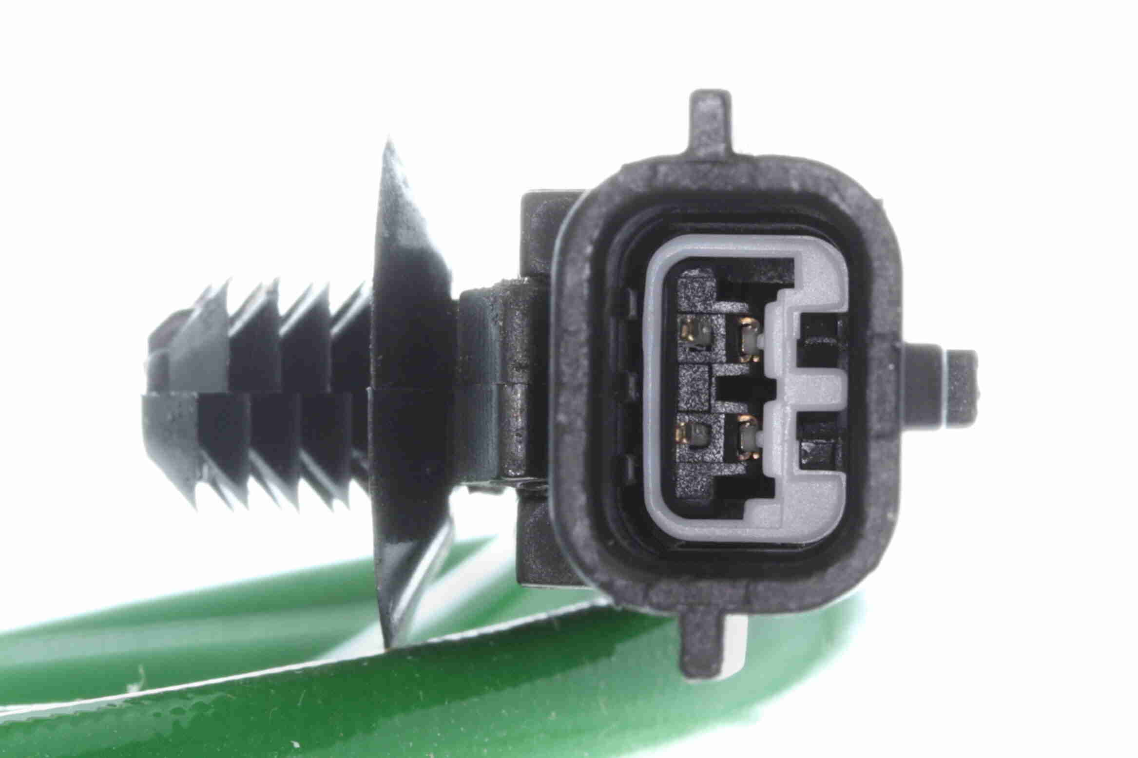 Vemo Sensor, uitlaatgastemperatuur V46-72-0309