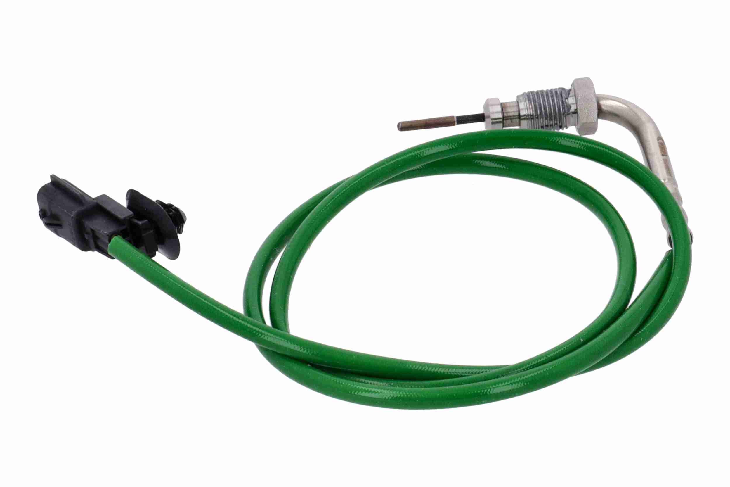 Vemo Sensor, uitlaatgastemperatuur V46-72-0309