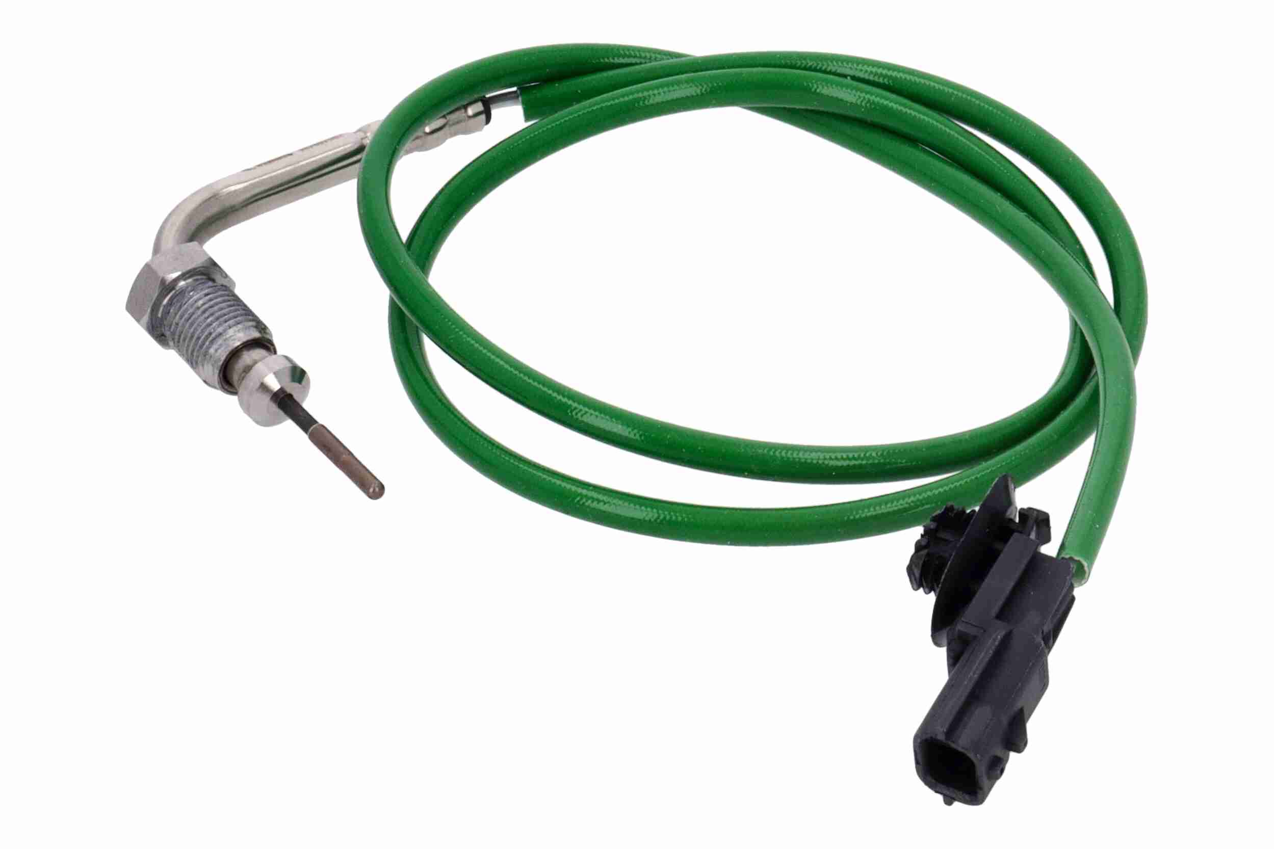 Vemo Sensor, uitlaatgastemperatuur V46-72-0309