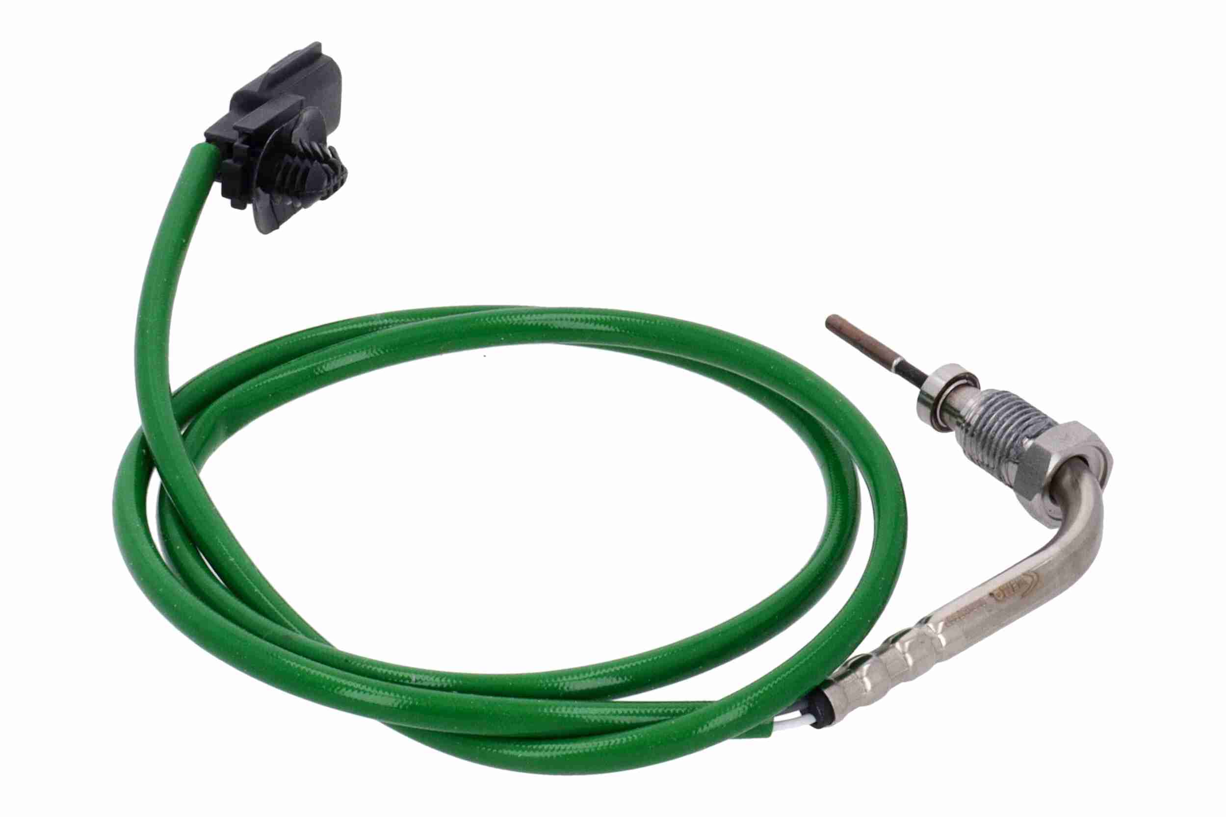 Vemo Sensor, uitlaatgastemperatuur V46-72-0309