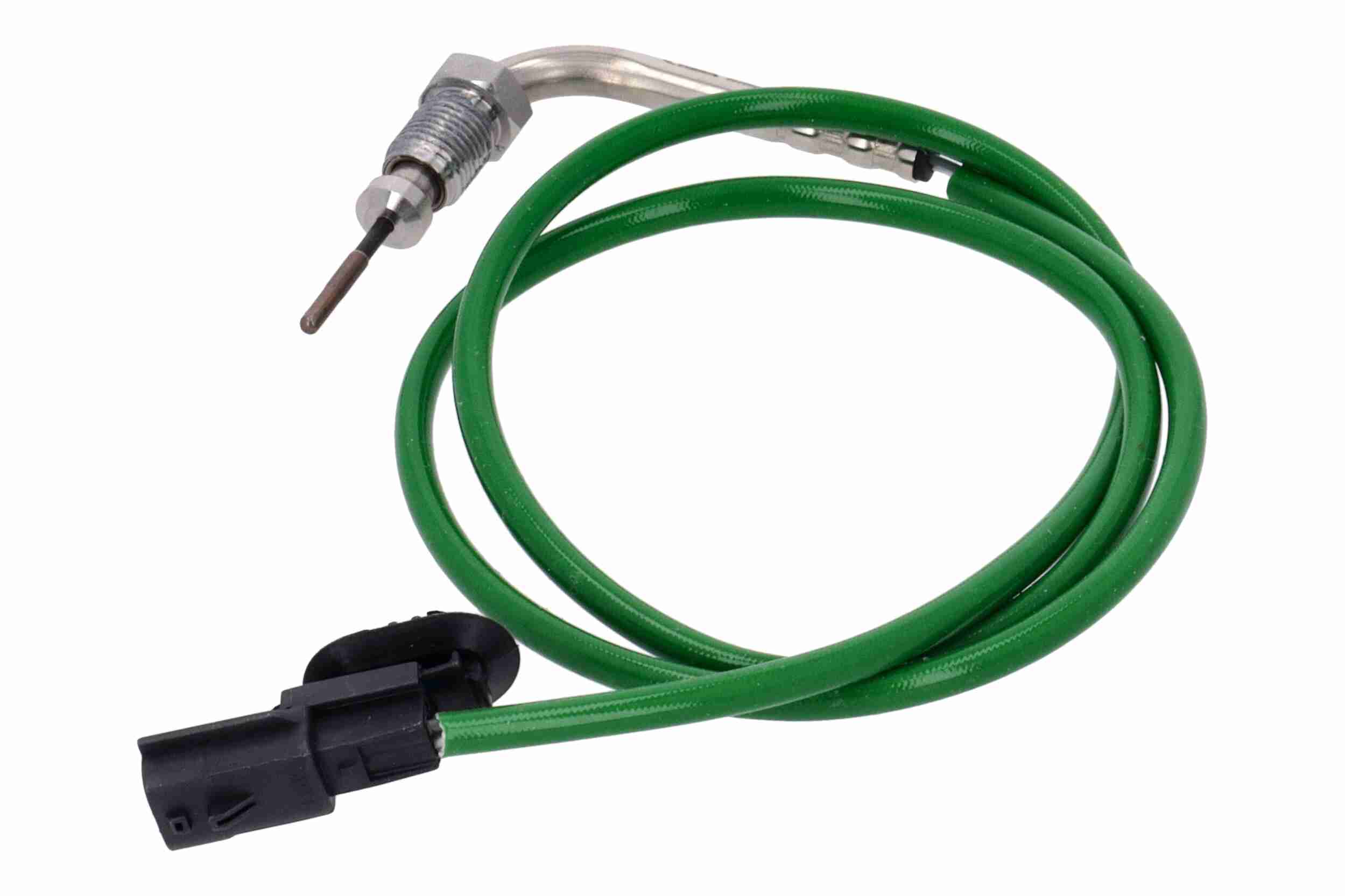 Vemo Sensor, uitlaatgastemperatuur V46-72-0309